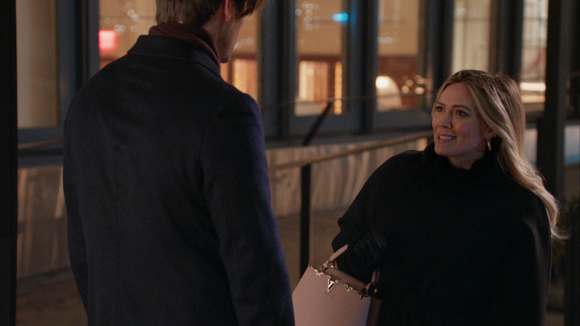 DailyDuff-dot-nl_7x08TheBarones0455.jpg