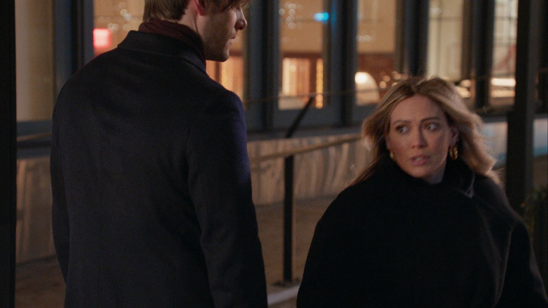 DailyDuff-dot-nl_7x08TheBarones0459.jpg