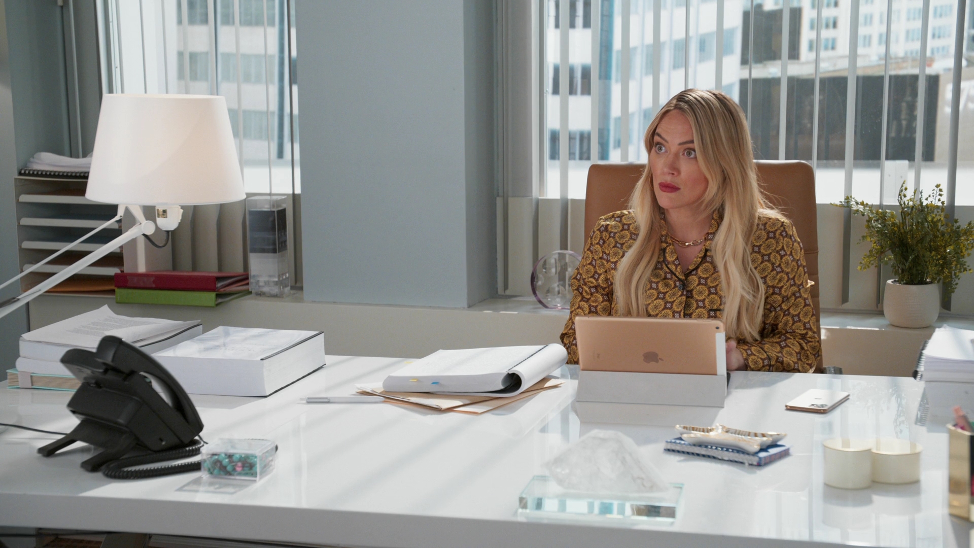 DailyDuff-dot-nl_7x08TheBarones0643.jpg