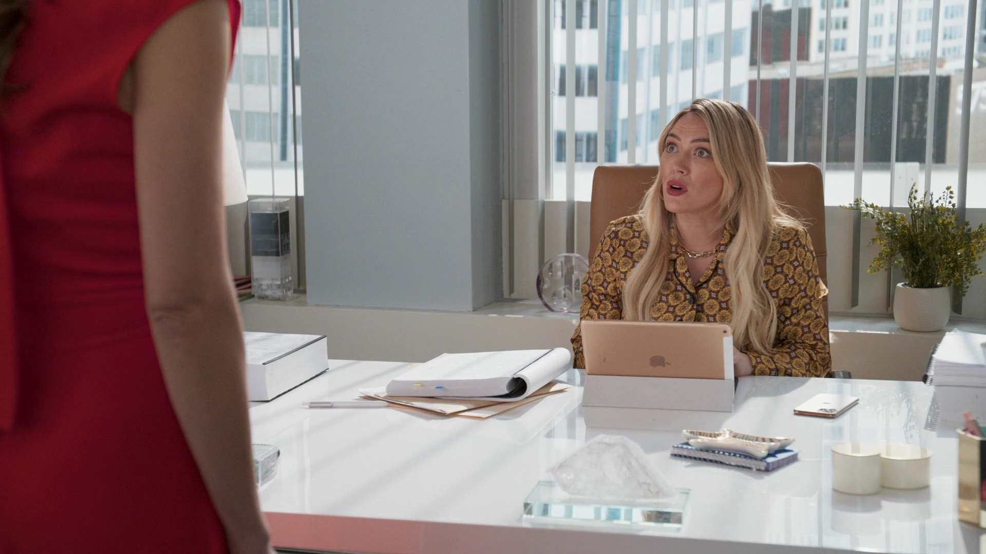 DailyDuff-dot-nl_7x08TheBarones0651.jpg