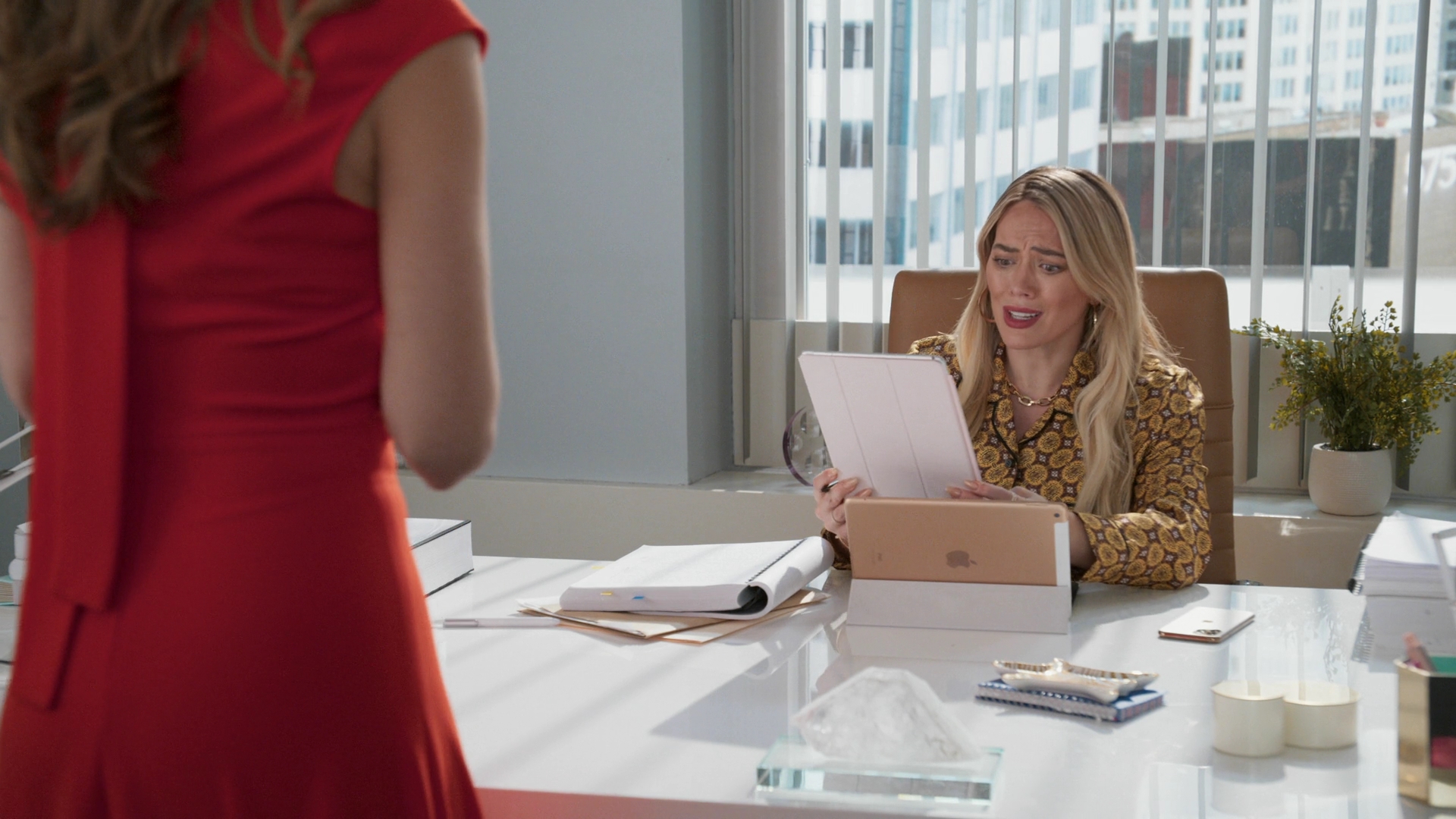 DailyDuff-dot-nl_7x08TheBarones0681.jpg
