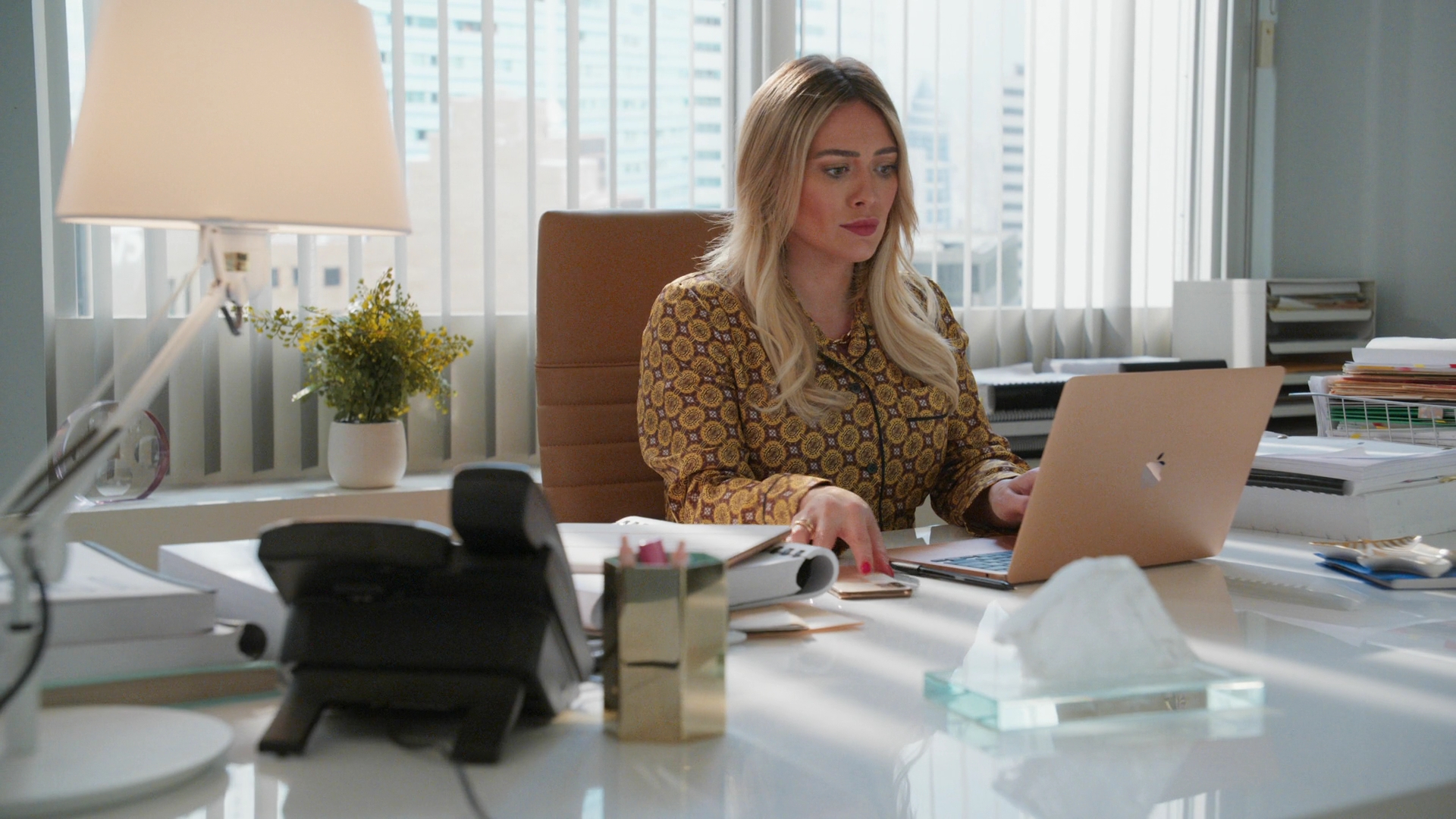 DailyDuff-dot-nl_7x08TheBarones0857.jpg
