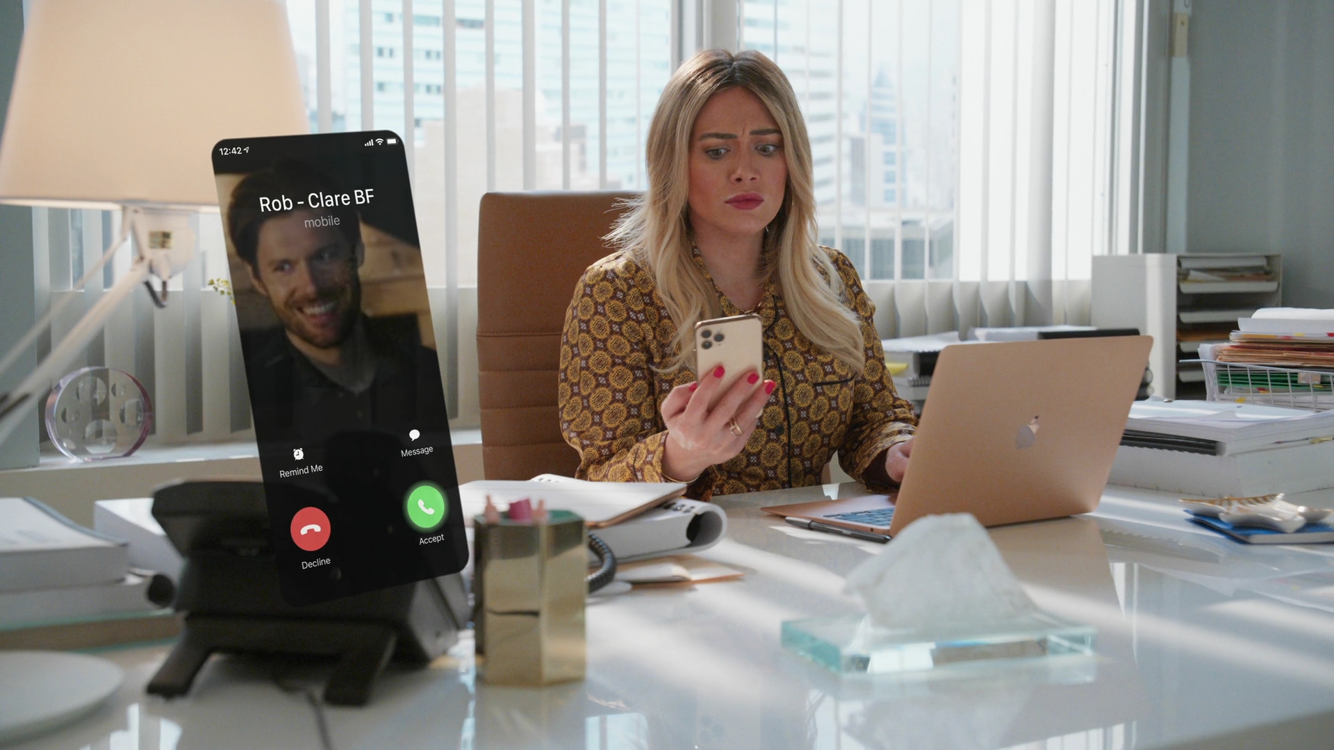 DailyDuff-dot-nl_7x08TheBarones0859.jpg