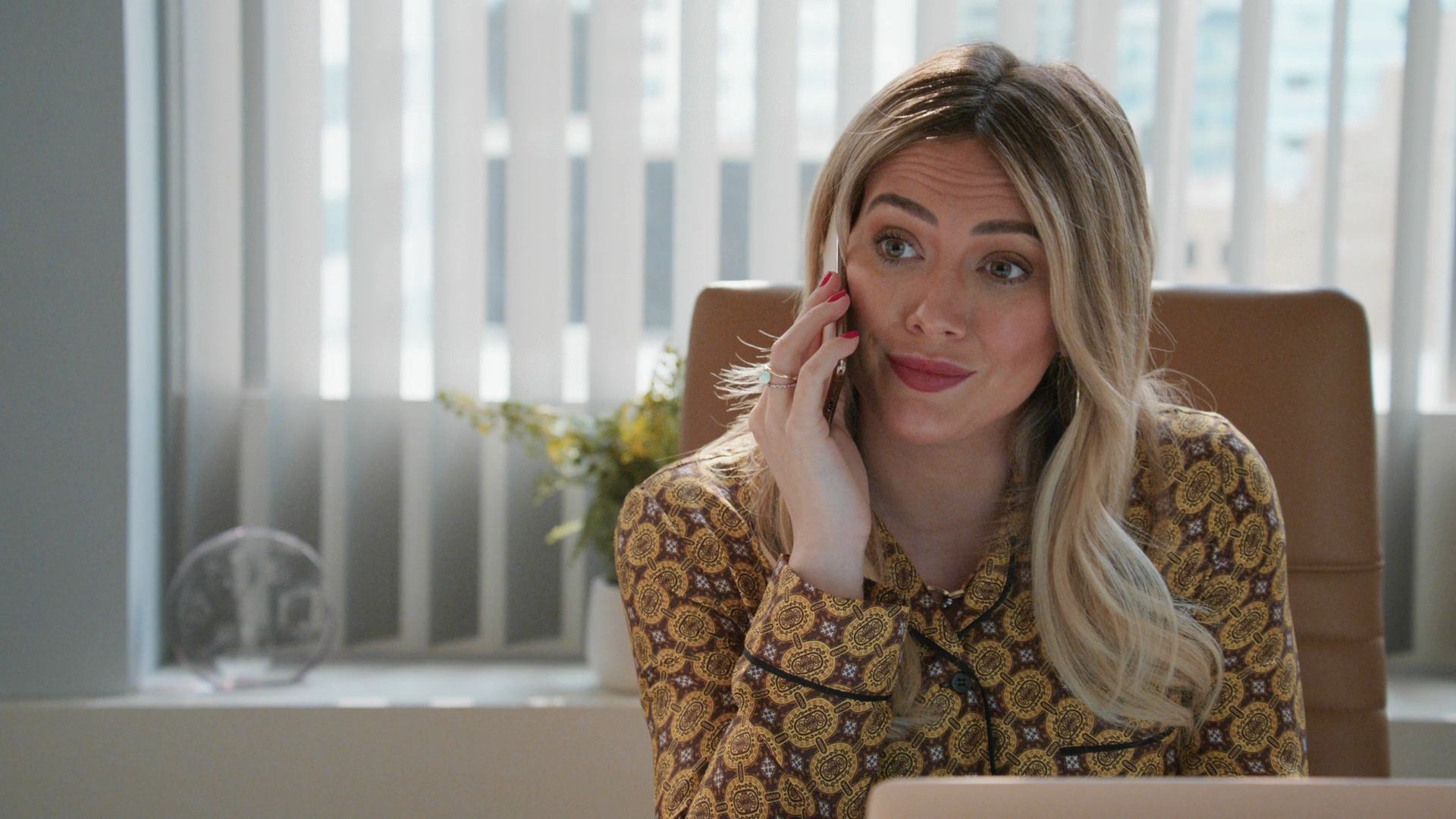 DailyDuff-dot-nl_7x08TheBarones0882.jpg