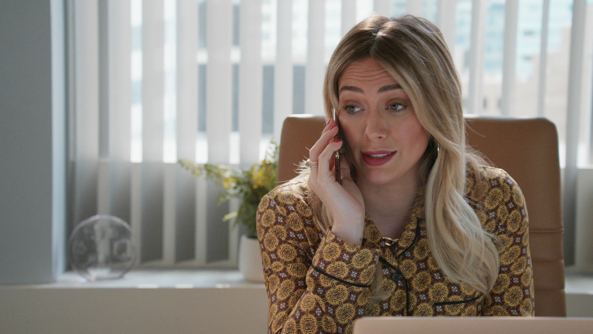 DailyDuff-dot-nl_7x08TheBarones0884.jpg