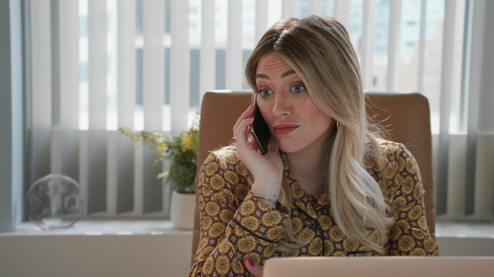 DailyDuff-dot-nl_7x08TheBarones0897.jpg