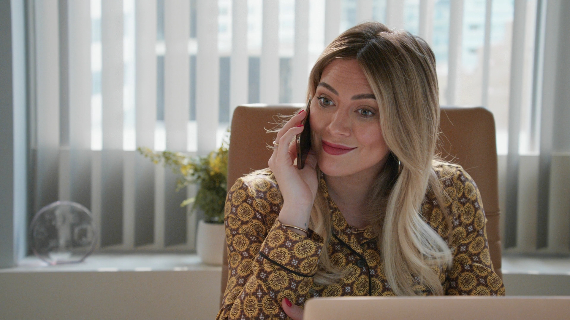 DailyDuff-dot-nl_7x08TheBarones0898.jpg