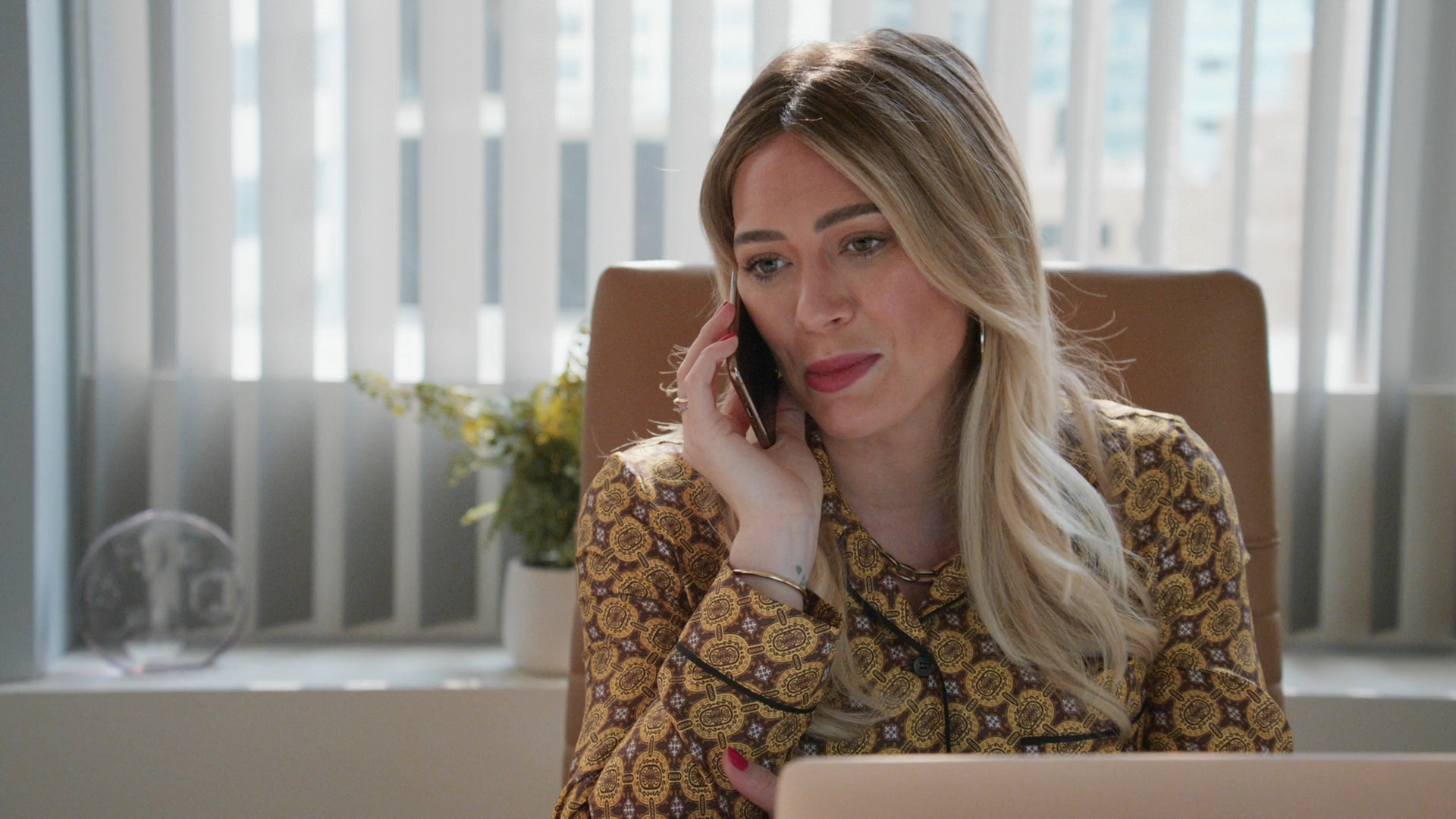 DailyDuff-dot-nl_7x08TheBarones0901.jpg