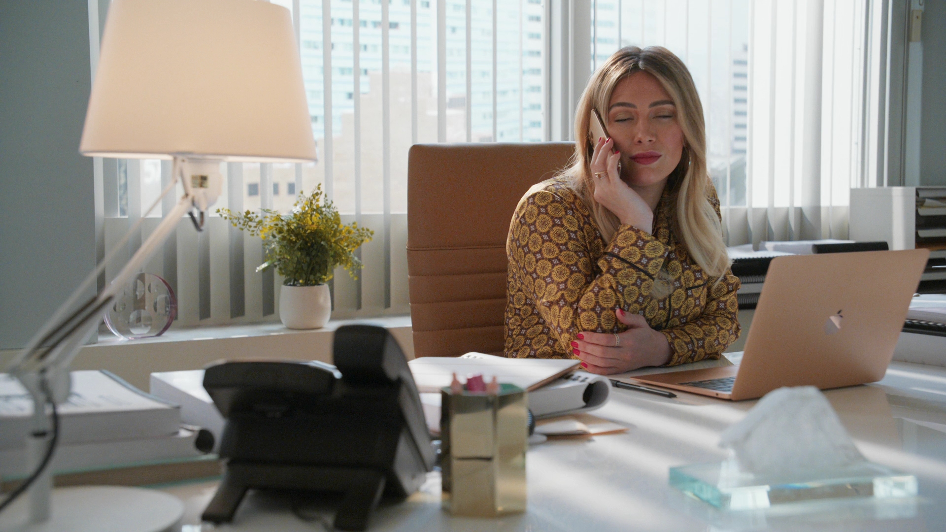 DailyDuff-dot-nl_7x08TheBarones0907.jpg