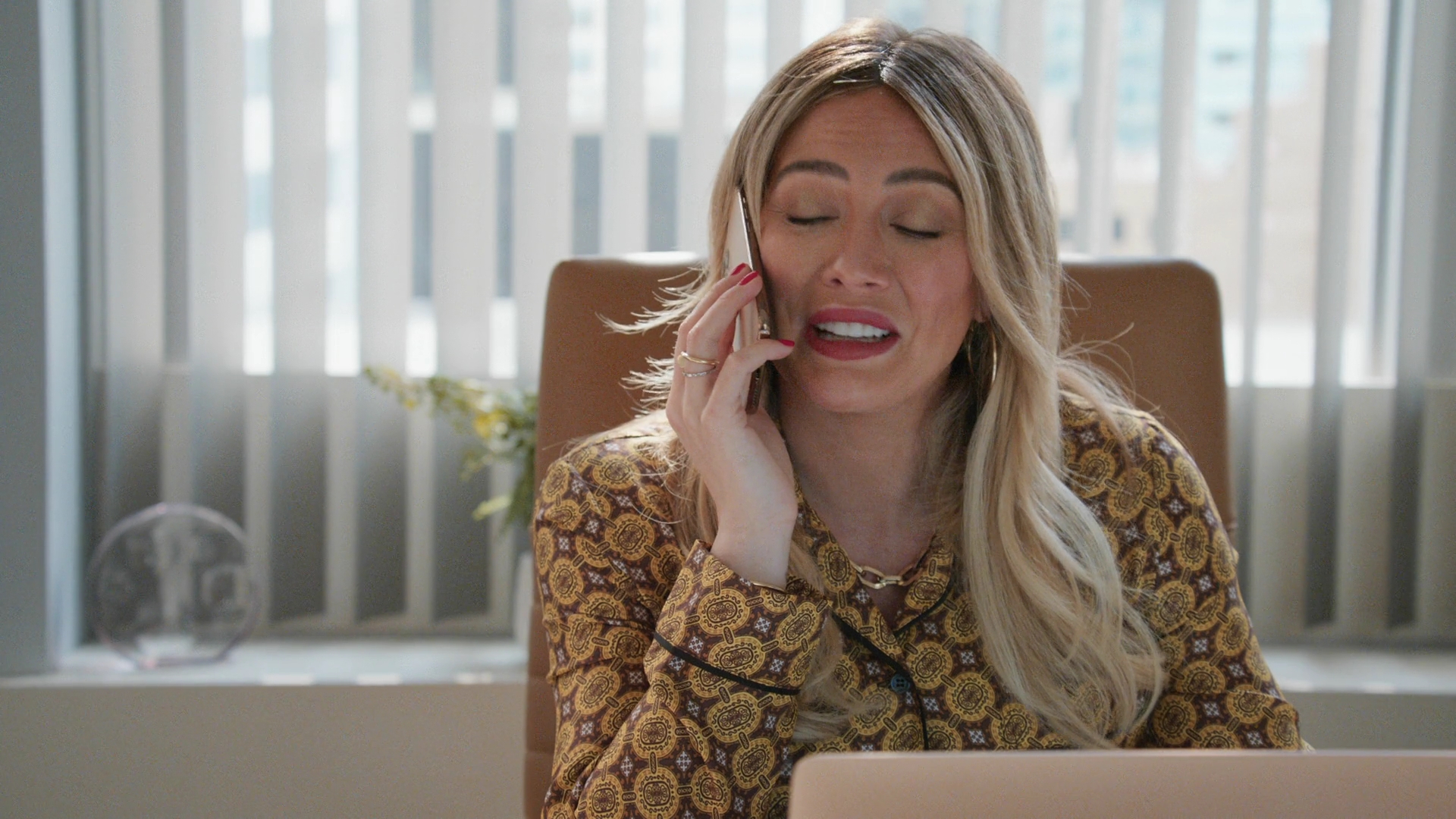 DailyDuff-dot-nl_7x08TheBarones0914.jpg