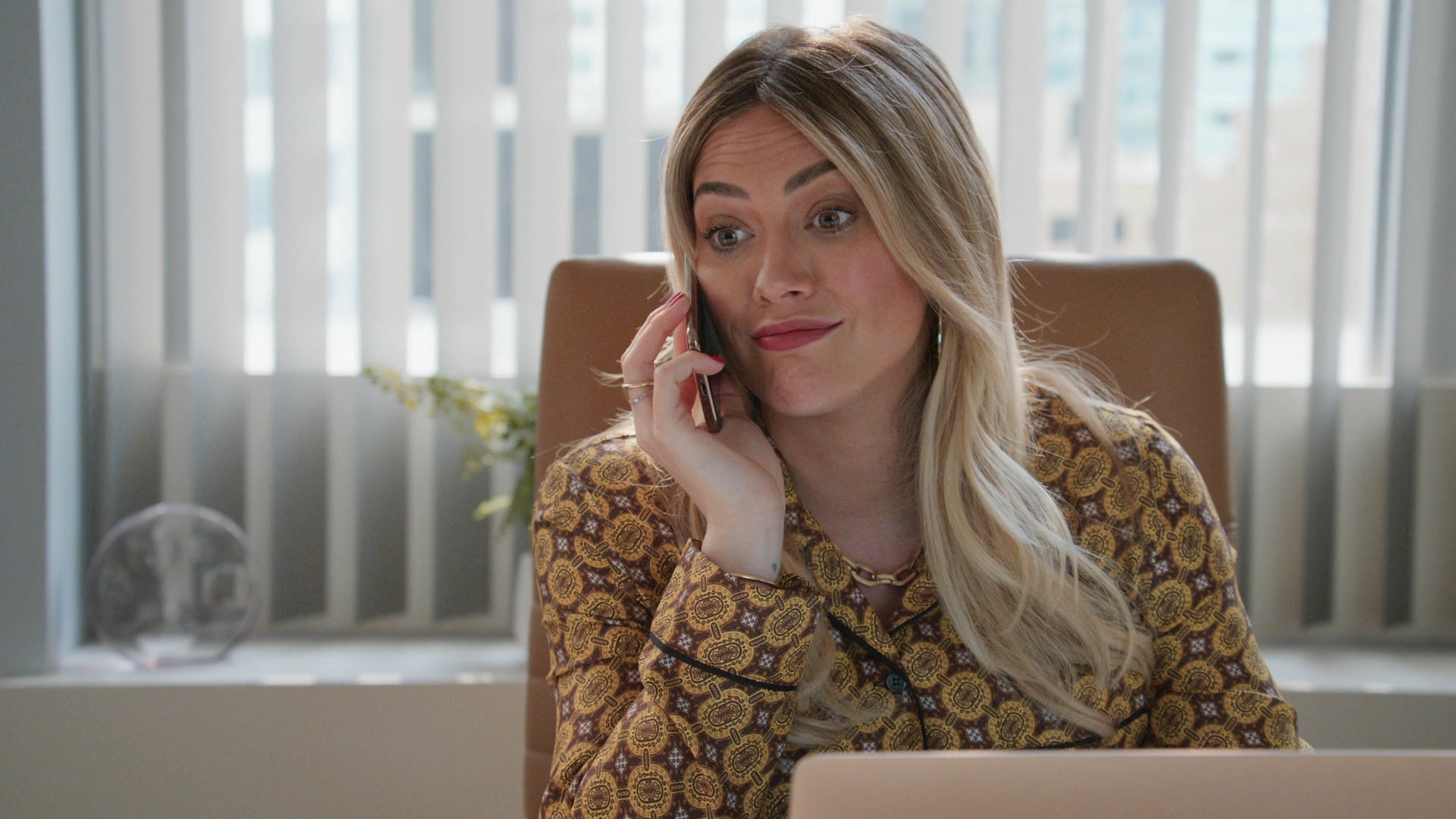 DailyDuff-dot-nl_7x08TheBarones0918.jpg