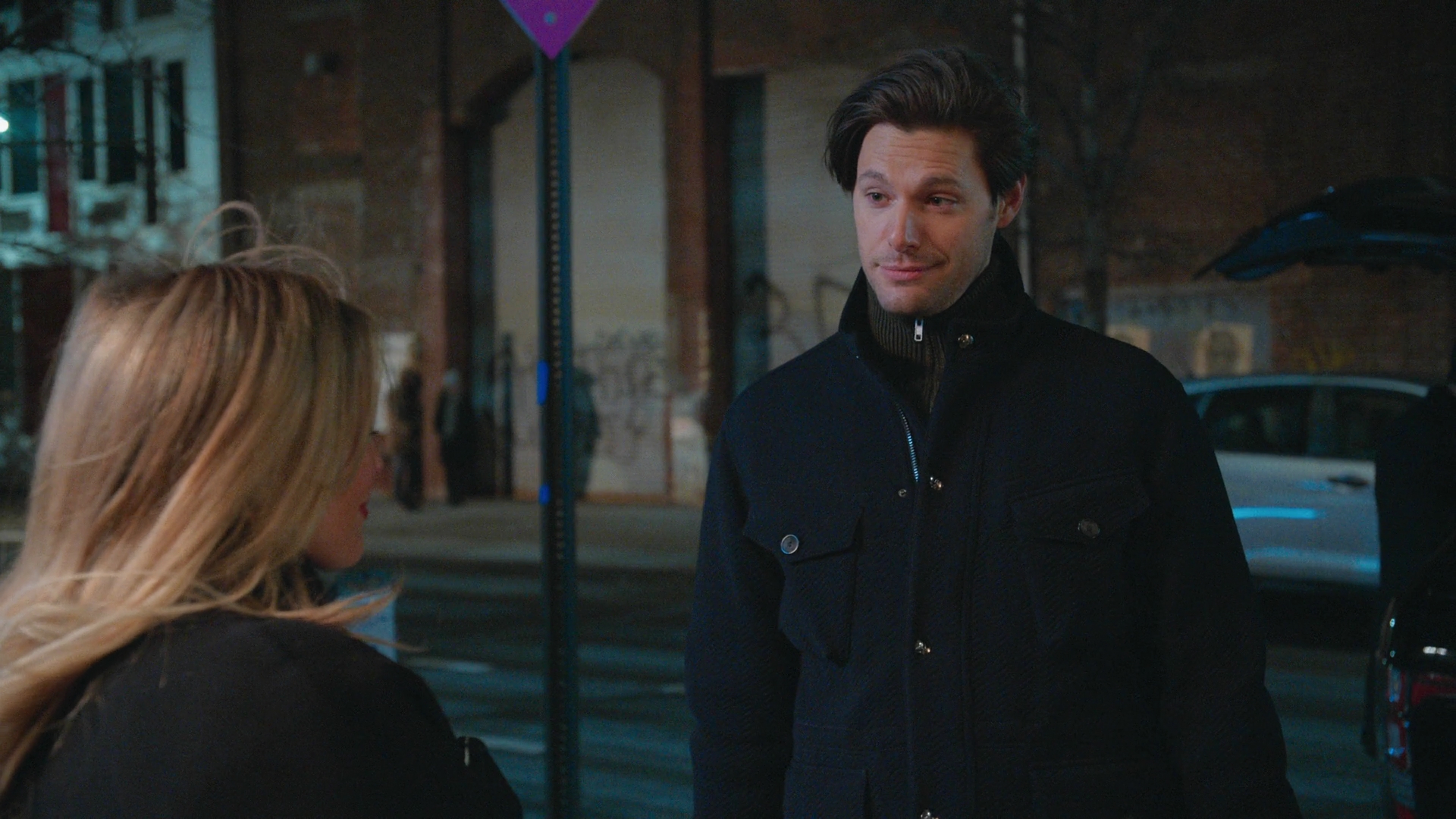 DailyDuff-dot-nl_7x08TheBarones1026.jpg