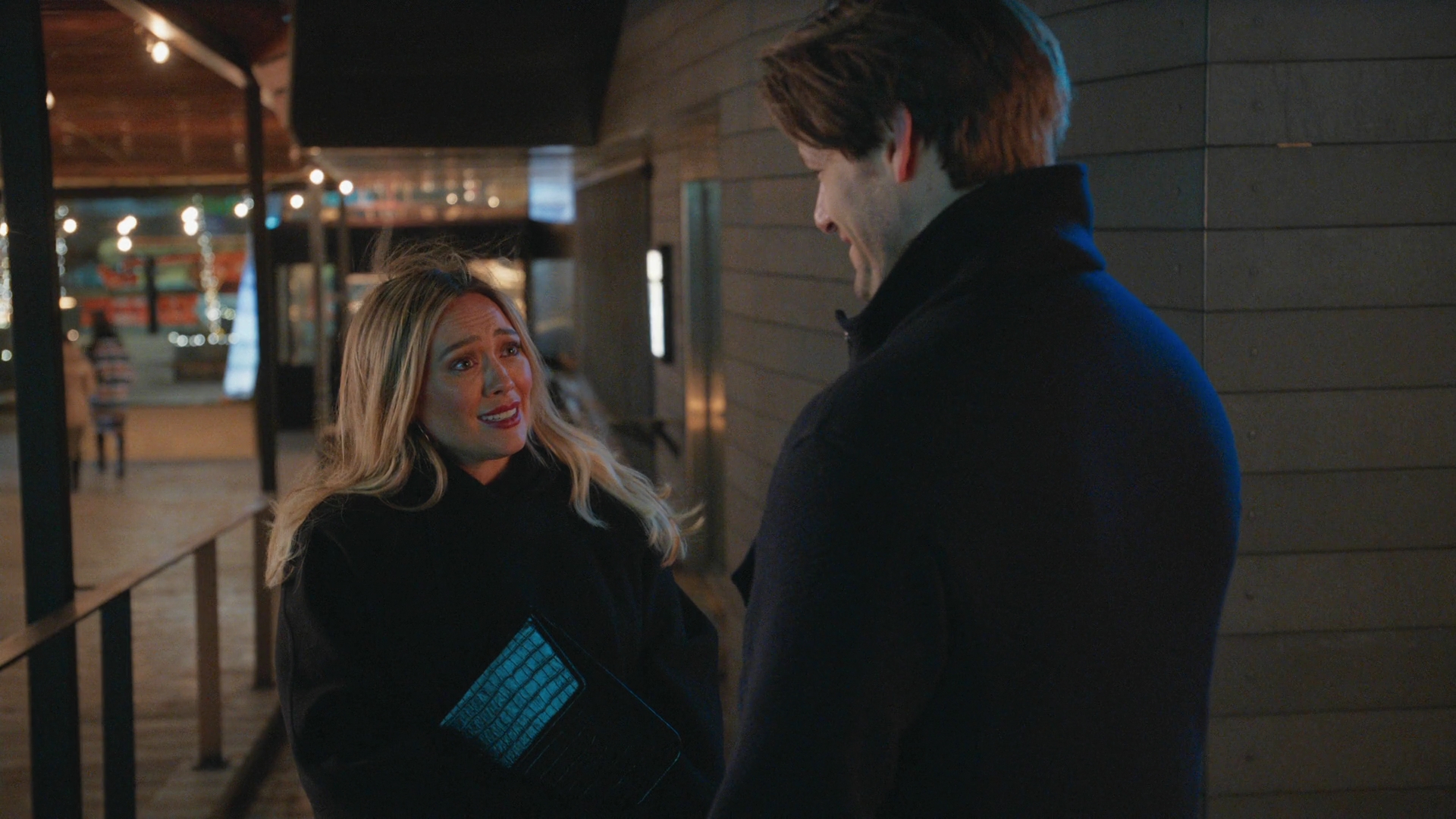 DailyDuff-dot-nl_7x08TheBarones1027.jpg