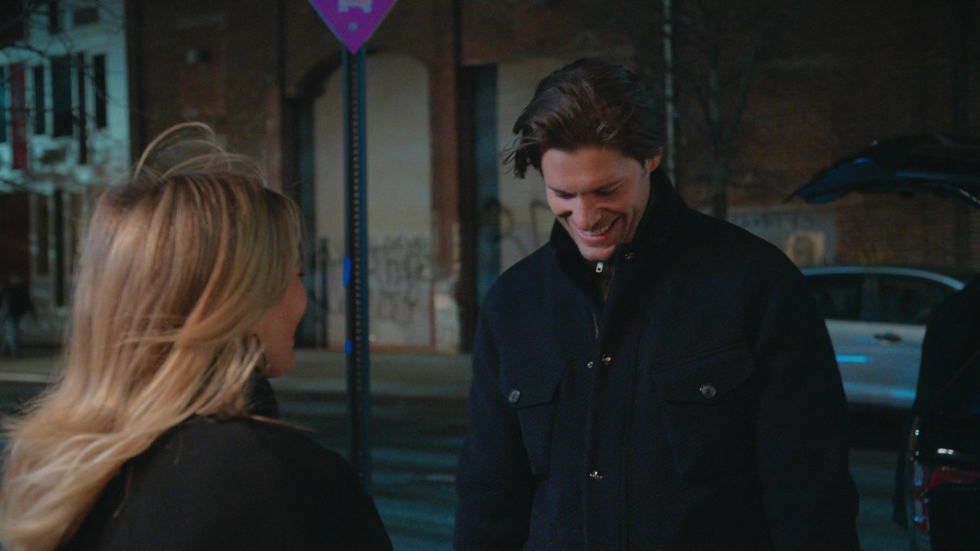 DailyDuff-dot-nl_7x08TheBarones1028.jpg