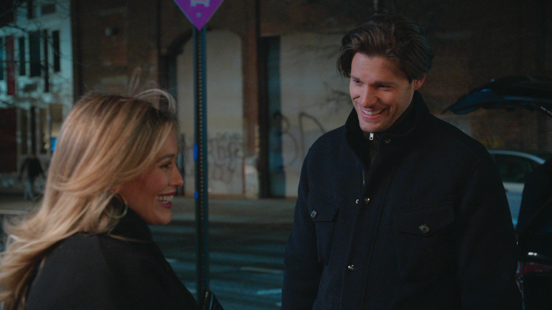 DailyDuff-dot-nl_7x08TheBarones1029.jpg