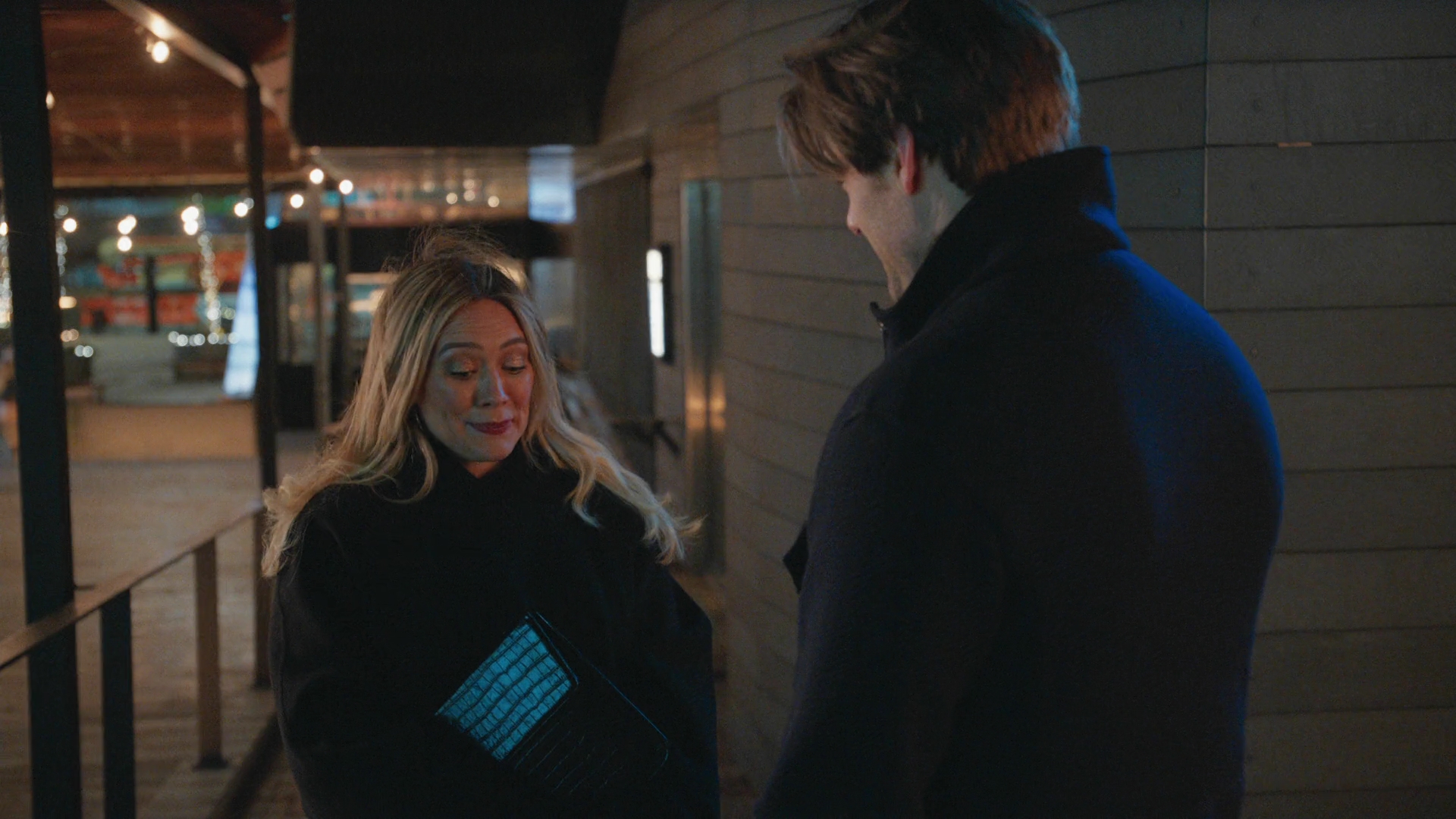 DailyDuff-dot-nl_7x08TheBarones1030.jpg