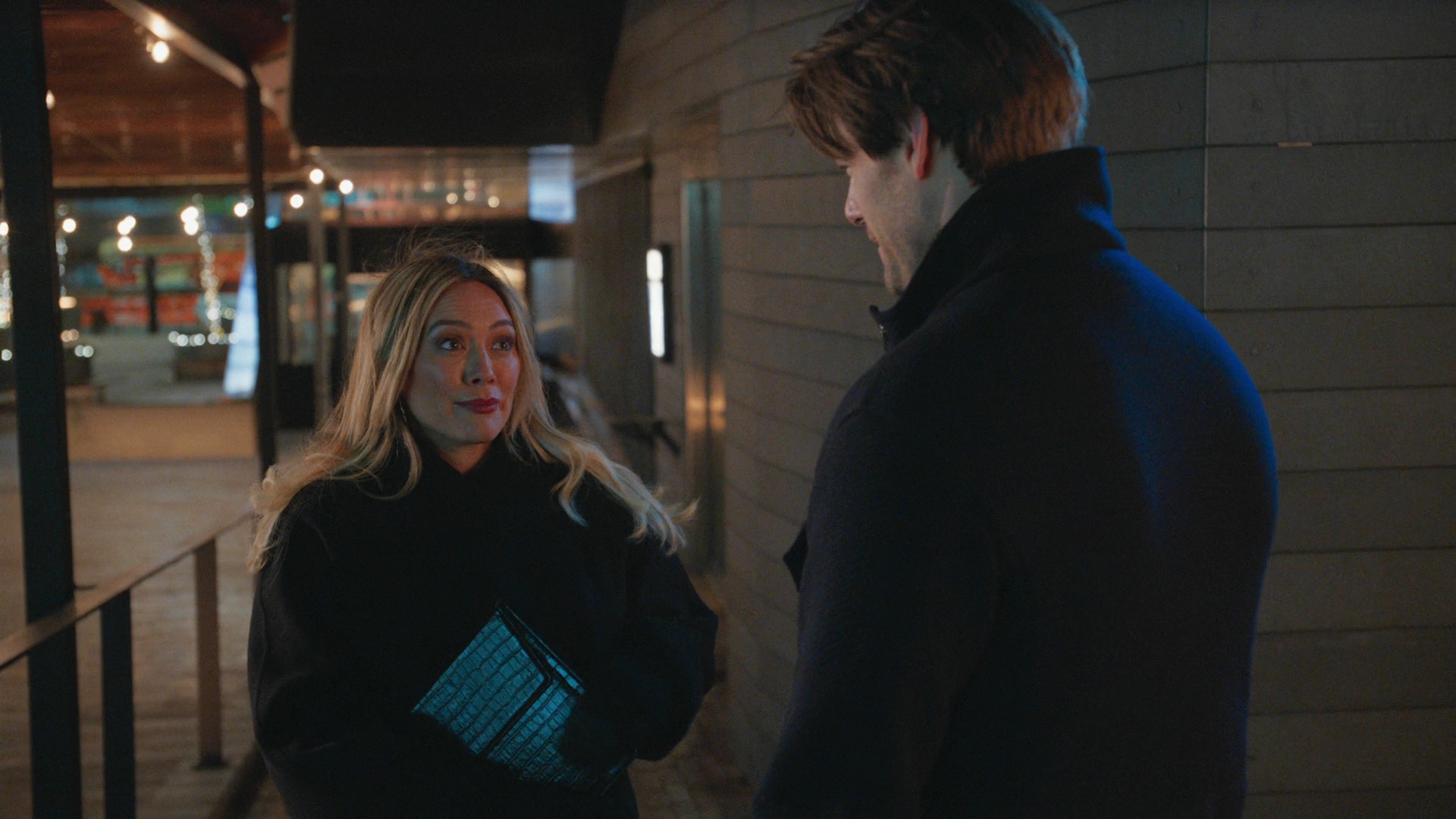 DailyDuff-dot-nl_7x08TheBarones1032.jpg