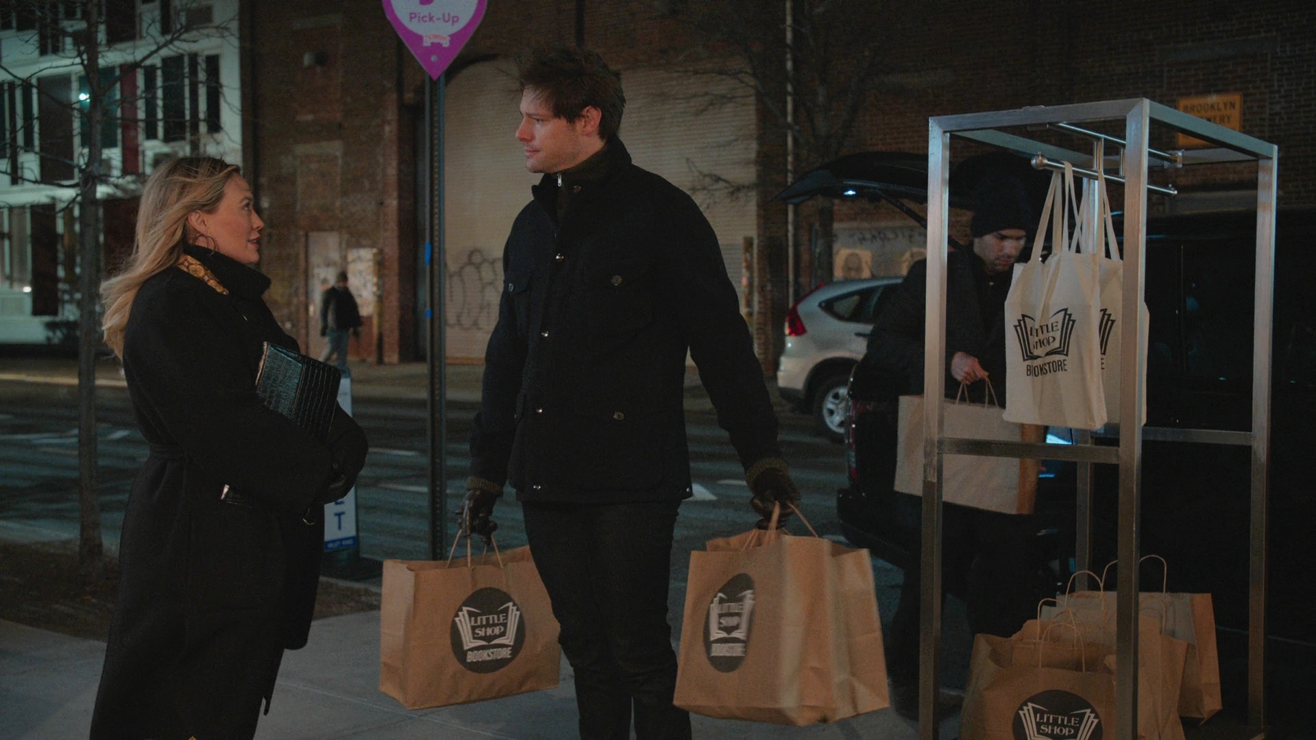 DailyDuff-dot-nl_7x08TheBarones1035.jpg