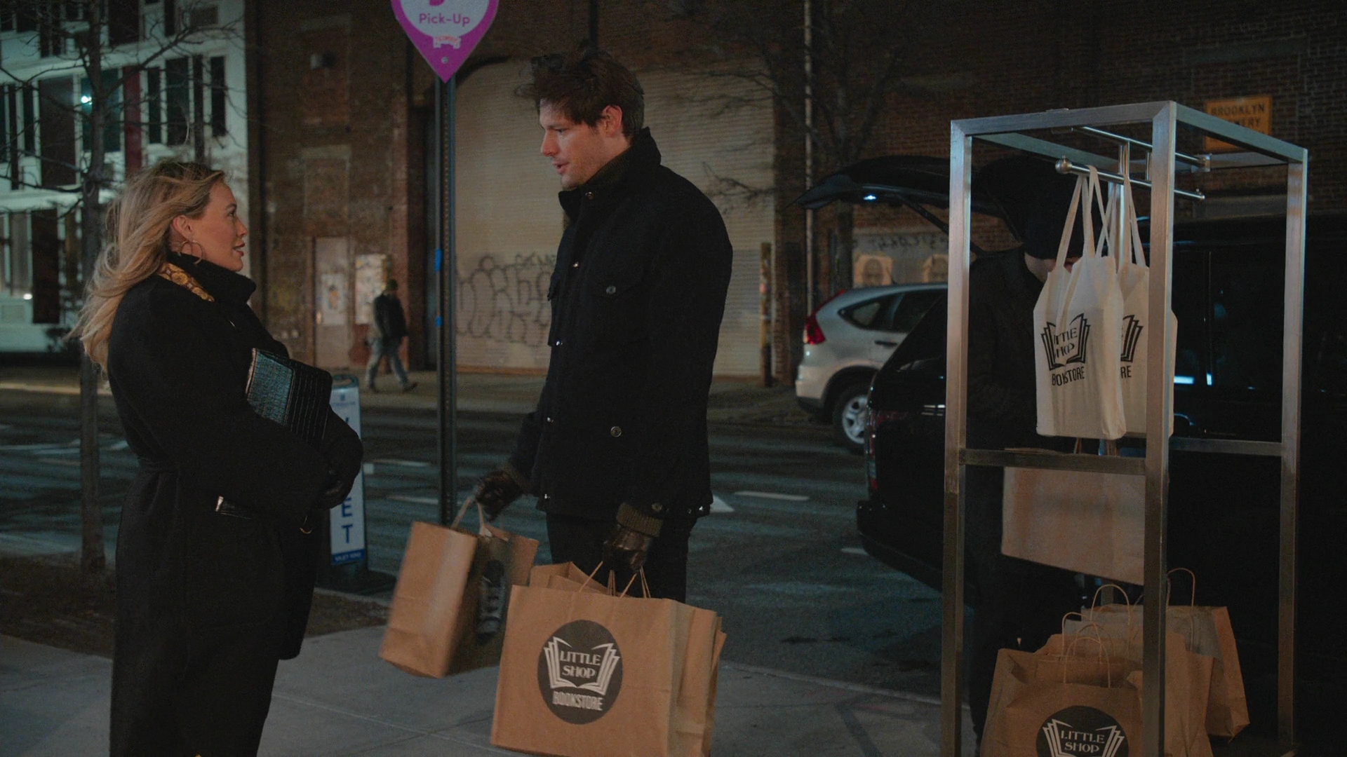 DailyDuff-dot-nl_7x08TheBarones1036.jpg