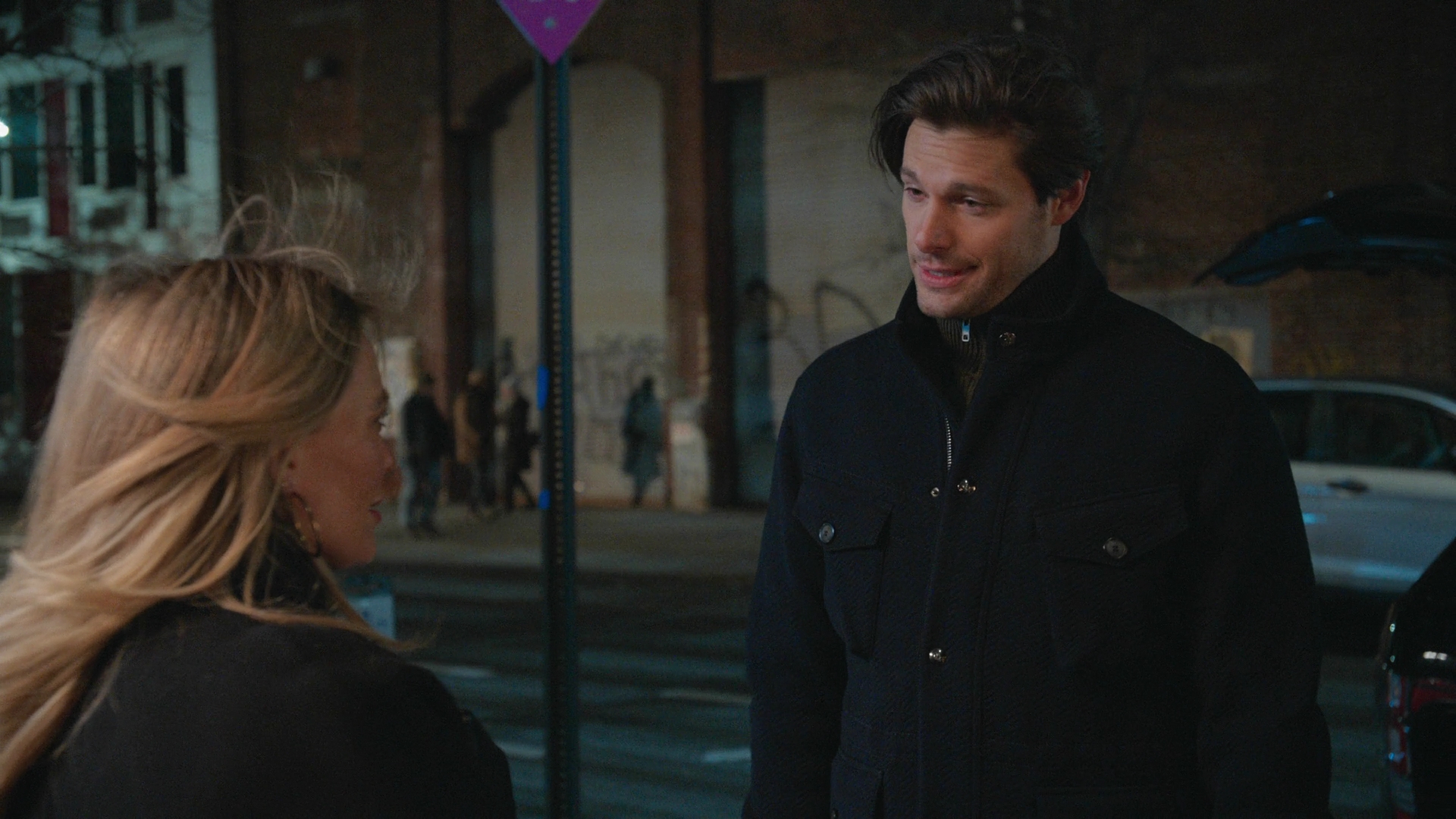 DailyDuff-dot-nl_7x08TheBarones1038.jpg