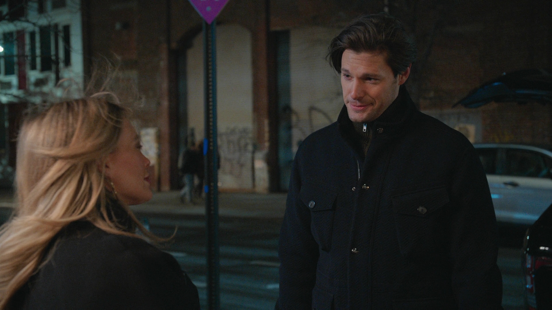 DailyDuff-dot-nl_7x08TheBarones1039.jpg