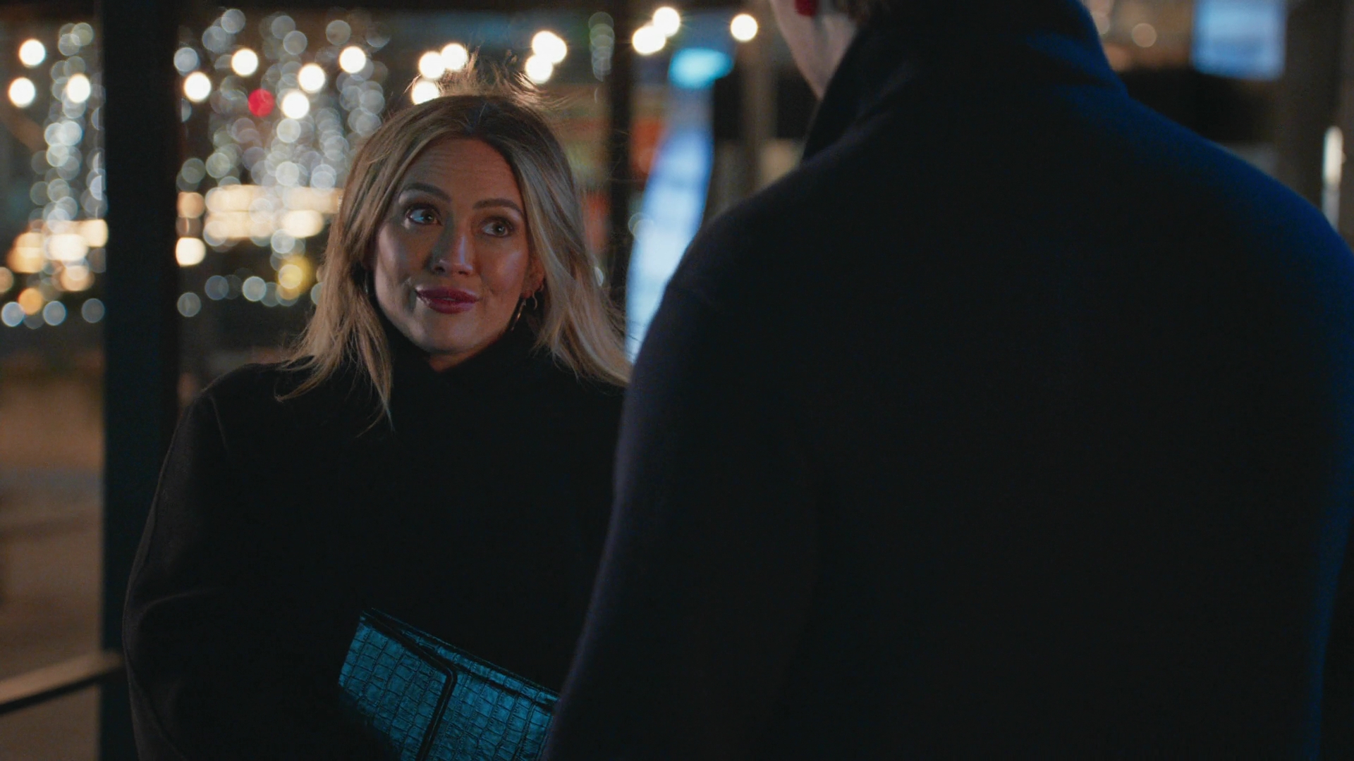 DailyDuff-dot-nl_7x08TheBarones1041.jpg