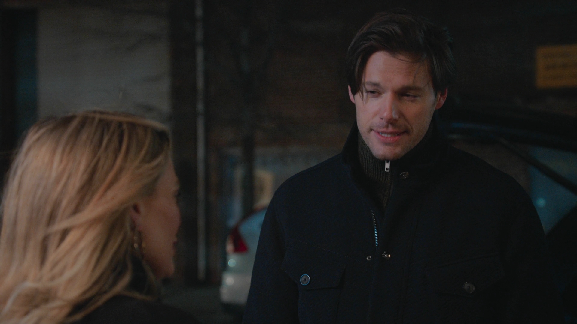 DailyDuff-dot-nl_7x08TheBarones1042.jpg