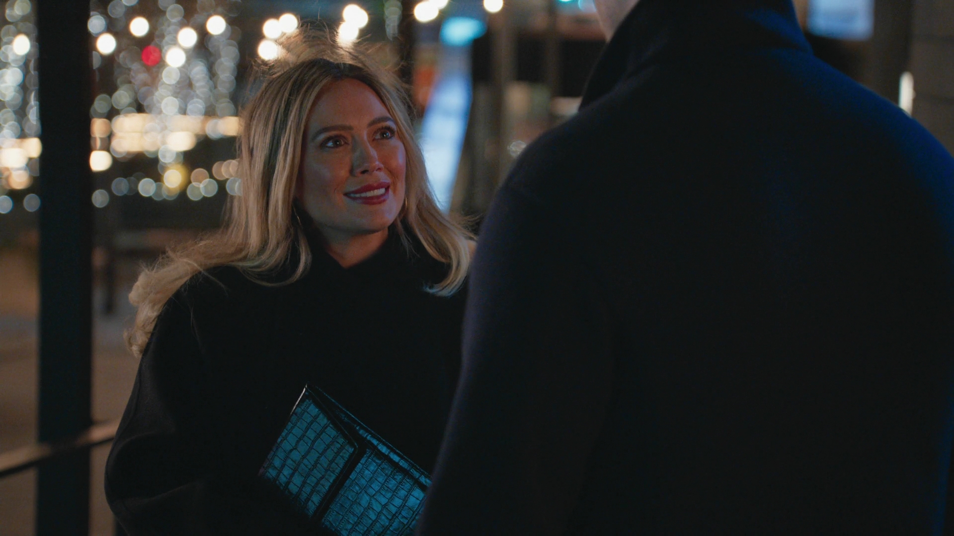 DailyDuff-dot-nl_7x08TheBarones1045.jpg