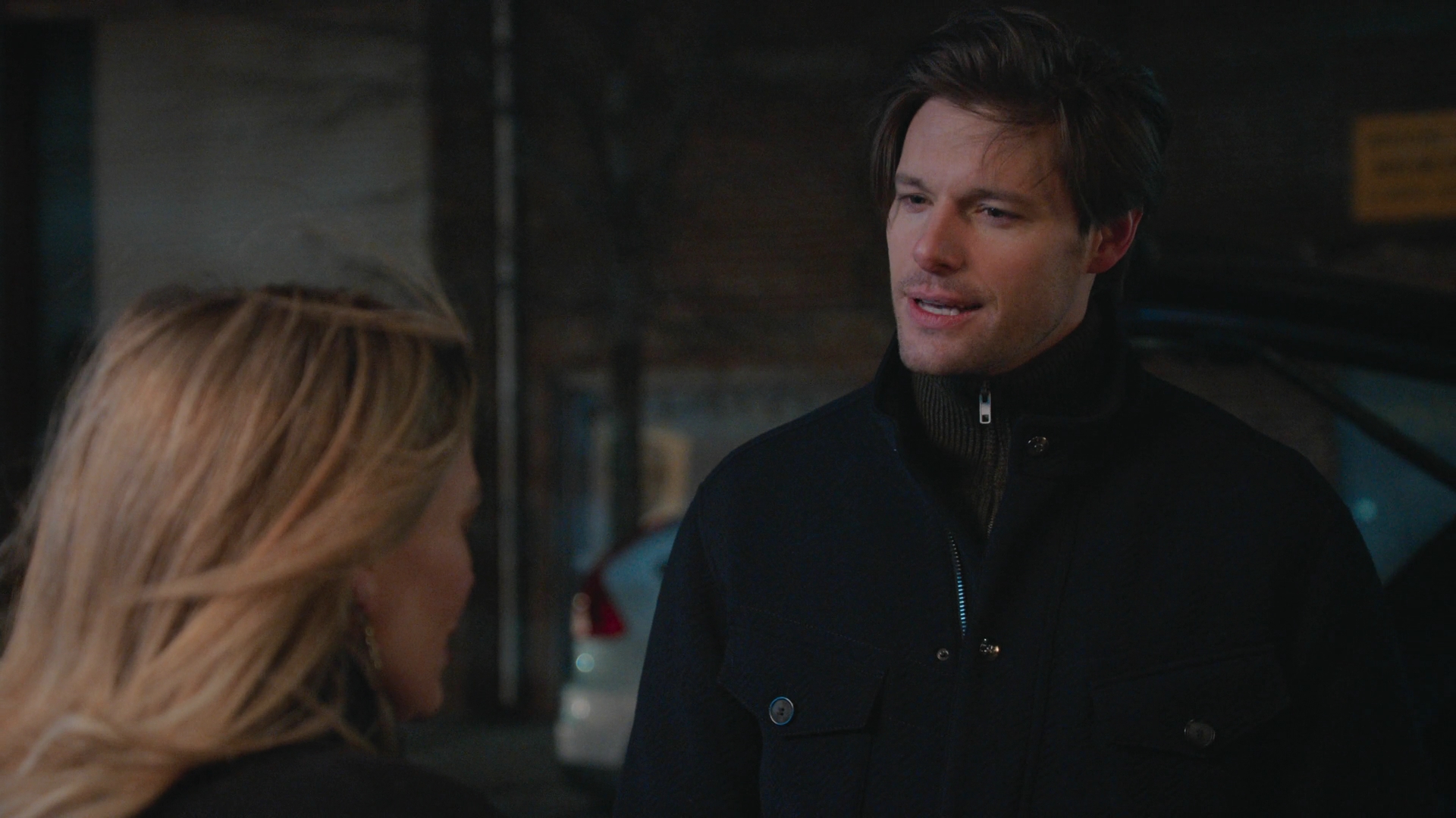 DailyDuff-dot-nl_7x08TheBarones1048.jpg