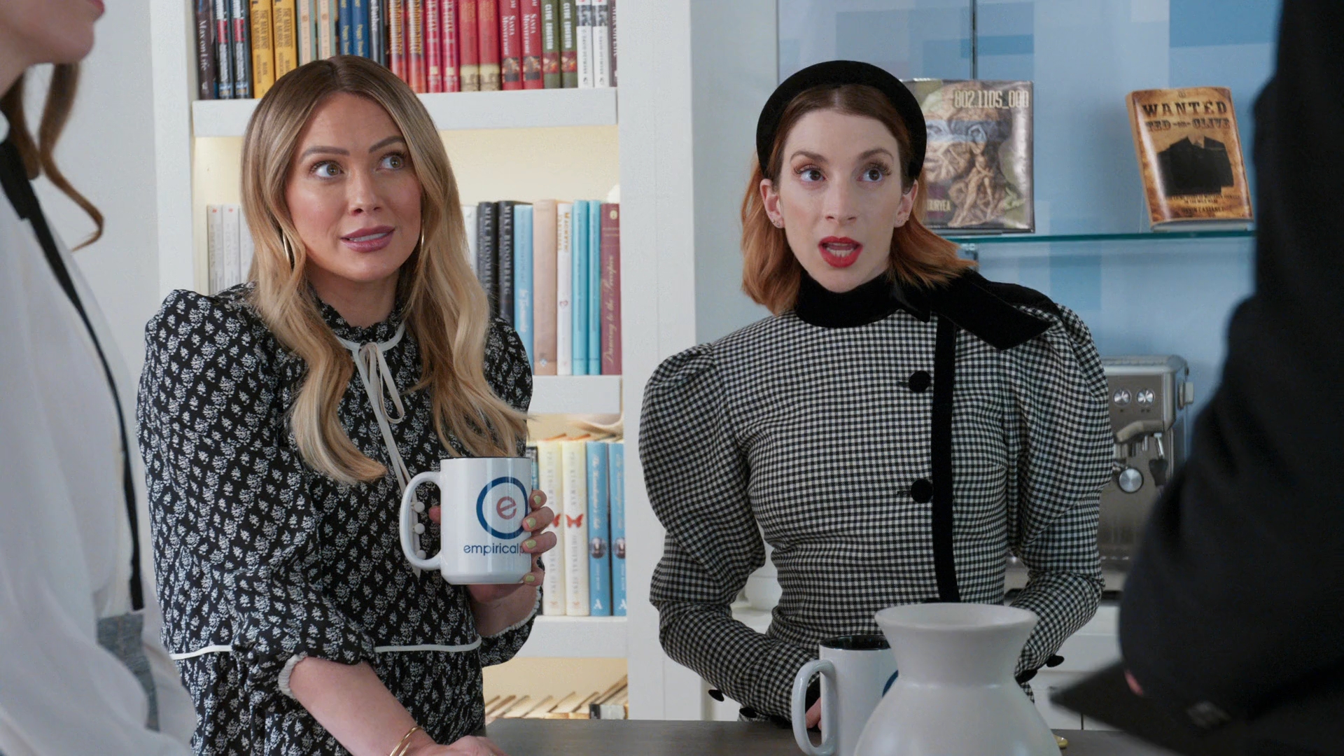 DailyDuff-dot-nl_Younger7x09Fallout0123.jpg DailyDuff-dot-nl_Younger7x09Fallout0123.jpg