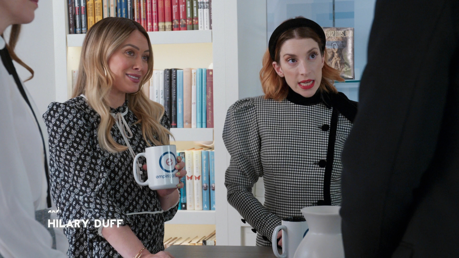 DailyDuff-dot-nl_Younger7x09Fallout0124.jpg DailyDuff-dot-nl_Younger7x09Fallout0124.jpg