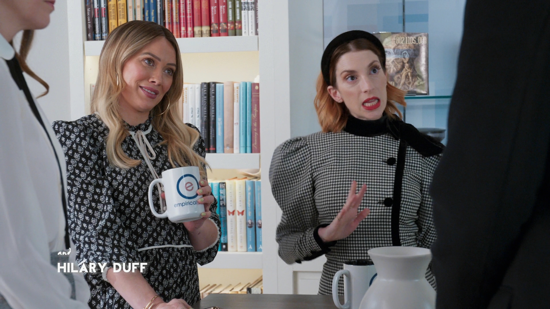 DailyDuff-dot-nl_Younger7x09Fallout0125.jpg DailyDuff-dot-nl_Younger7x09Fallout0125.jpg