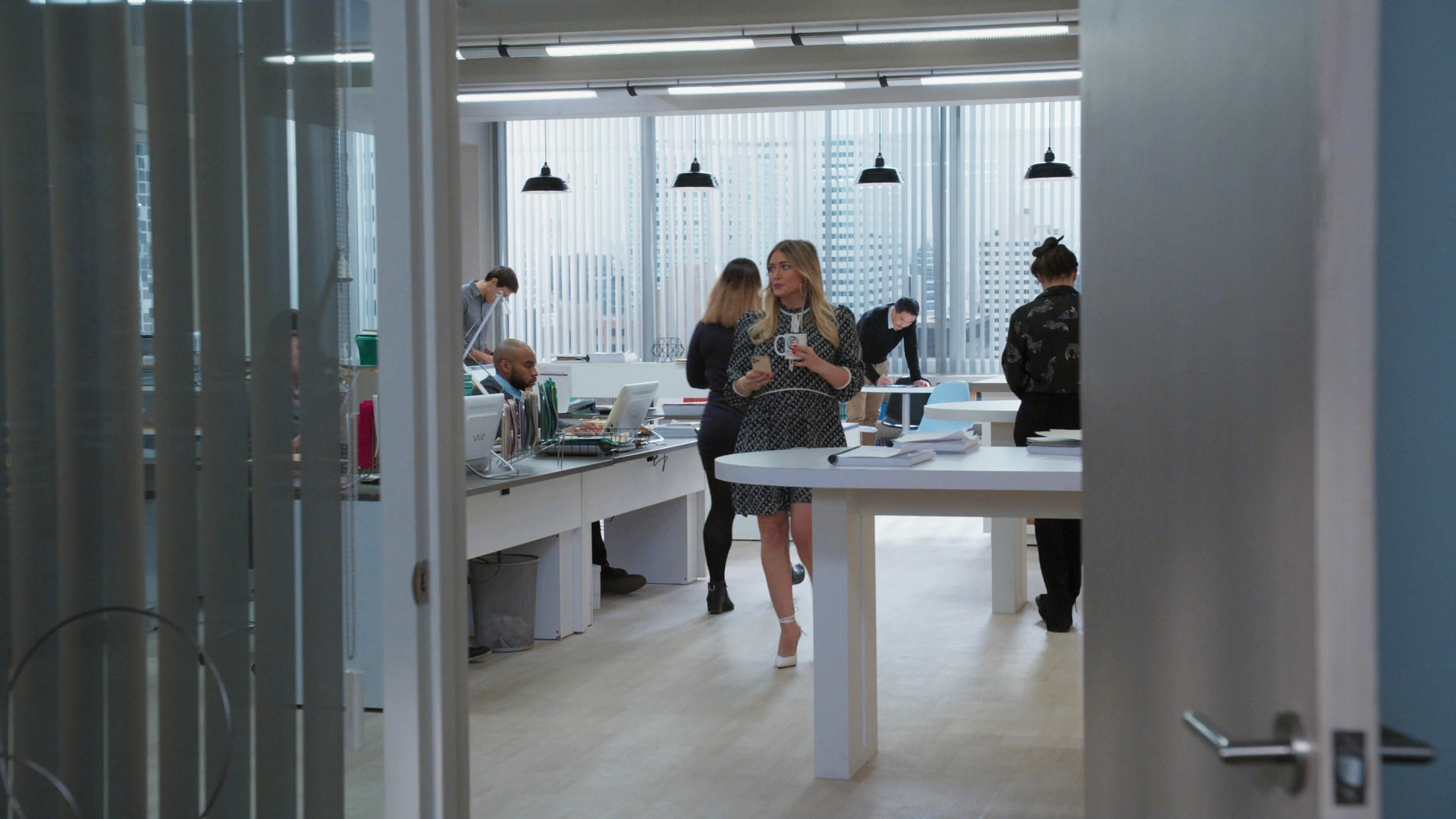 DailyDuff-dot-nl_Younger7x09Fallout0204.jpg DailyDuff-dot-nl_Younger7x09Fallout0204.jpg