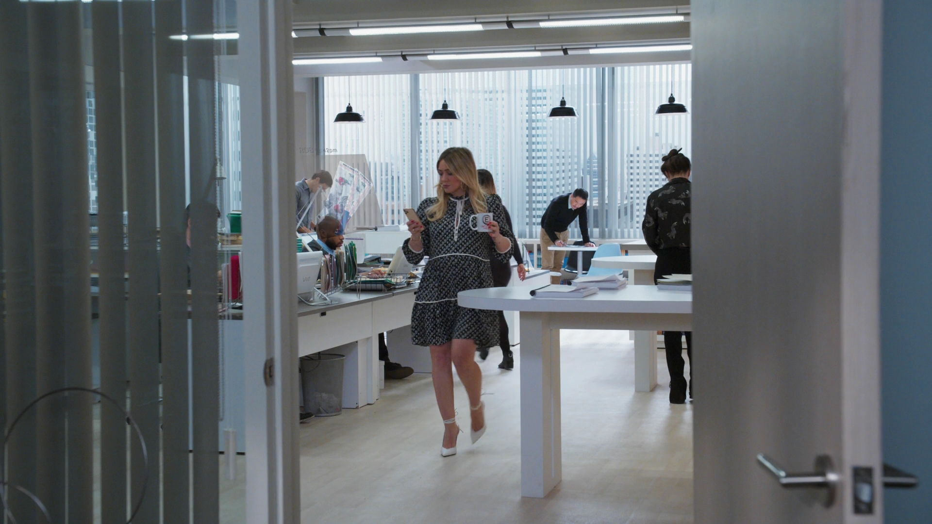 DailyDuff-dot-nl_Younger7x09Fallout0205.jpg DailyDuff-dot-nl_Younger7x09Fallout0205.jpg