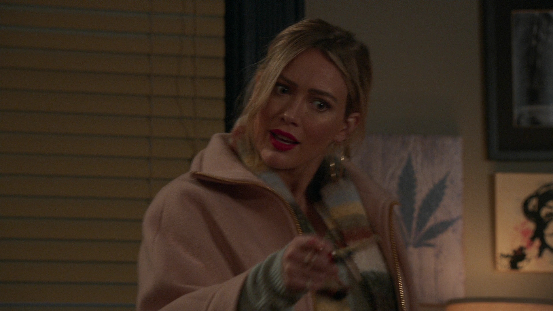 DailyDuff-dot-nl_Younger7x09Fallout0529.jpg DailyDuff-dot-nl_Younger7x09Fallout0529.jpg