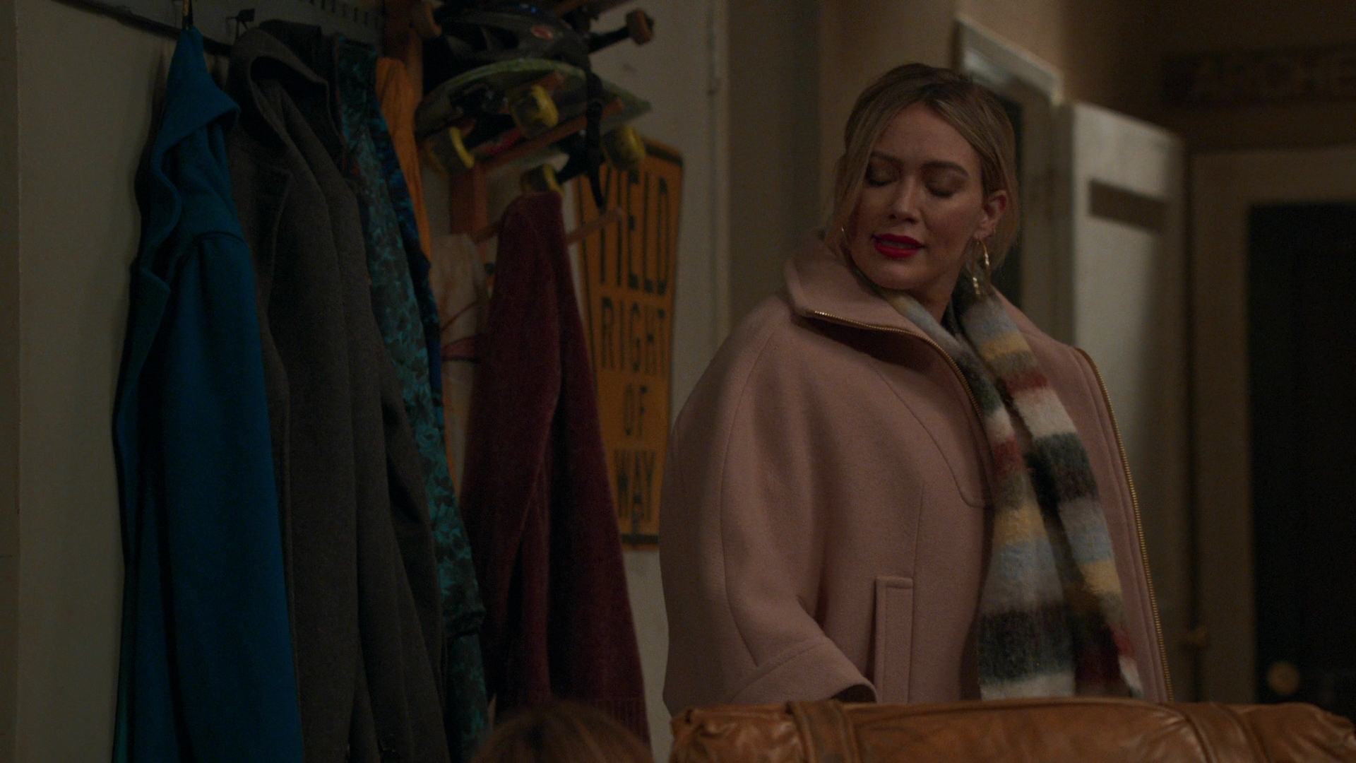 DailyDuff-dot-nl_Younger7x09Fallout0538.jpg DailyDuff-dot-nl_Younger7x09Fallout0538.jpg