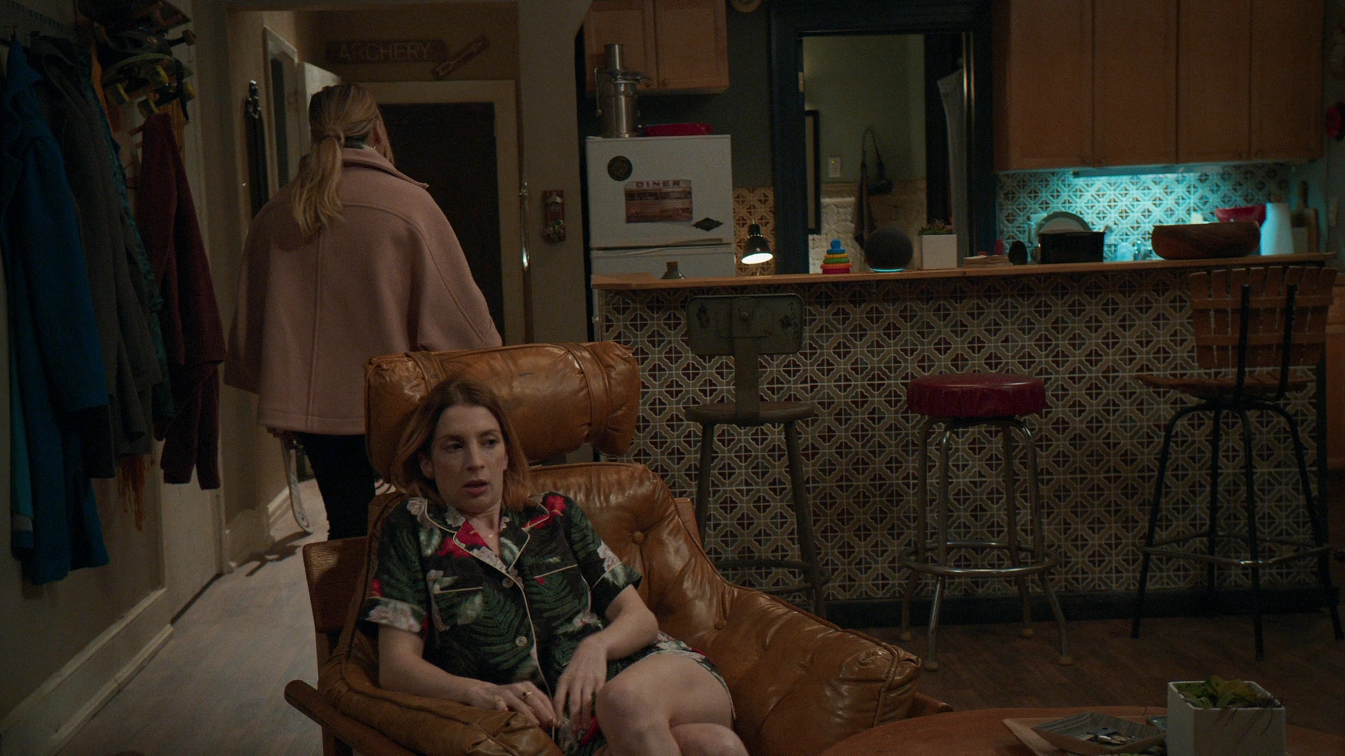 DailyDuff-dot-nl_Younger7x09Fallout0541.jpg DailyDuff-dot-nl_Younger7x09Fallout0541.jpg