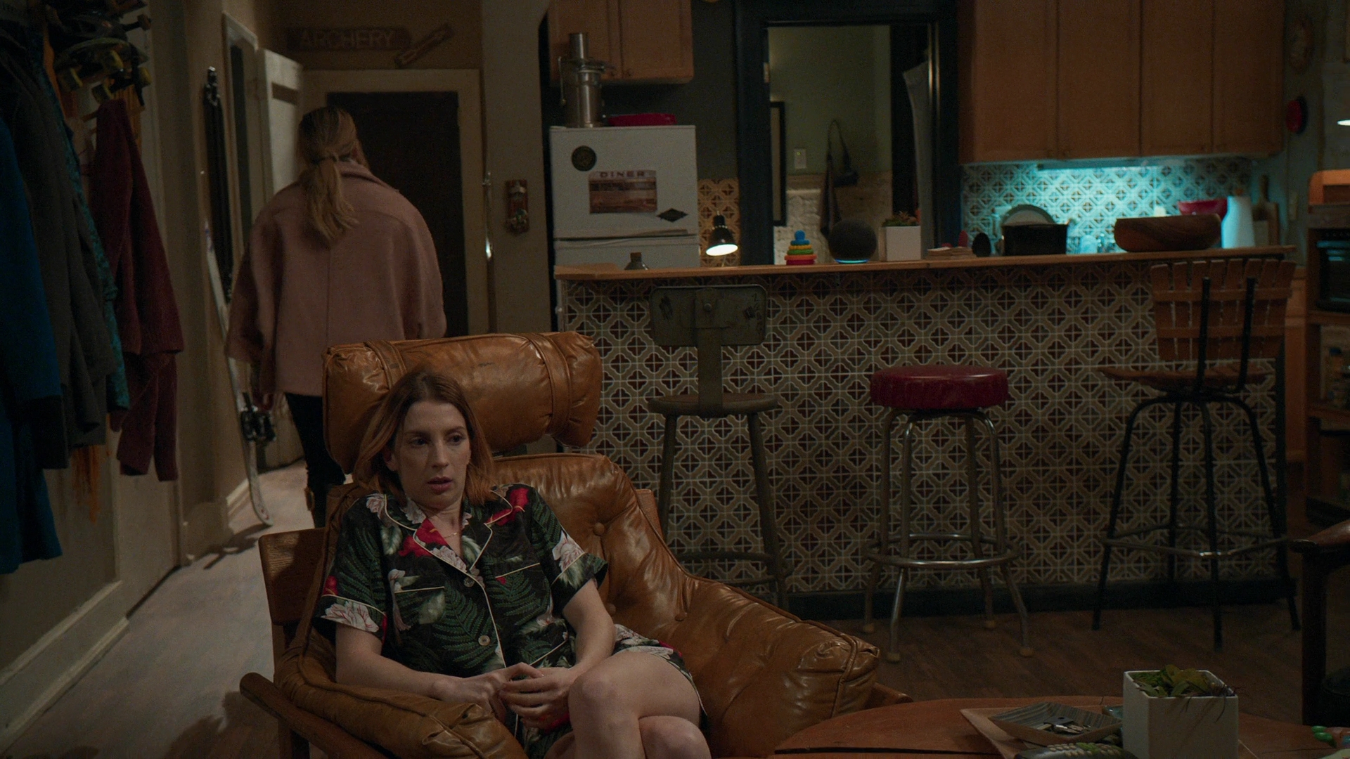 DailyDuff-dot-nl_Younger7x09Fallout0542.jpg DailyDuff-dot-nl_Younger7x09Fallout0542.jpg