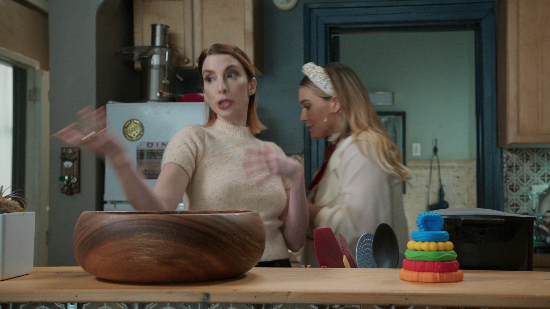 DailyDuff-dot-nl_Younger7x09Fallout0854.jpg DailyDuff-dot-nl_Younger7x09Fallout0854.jpg