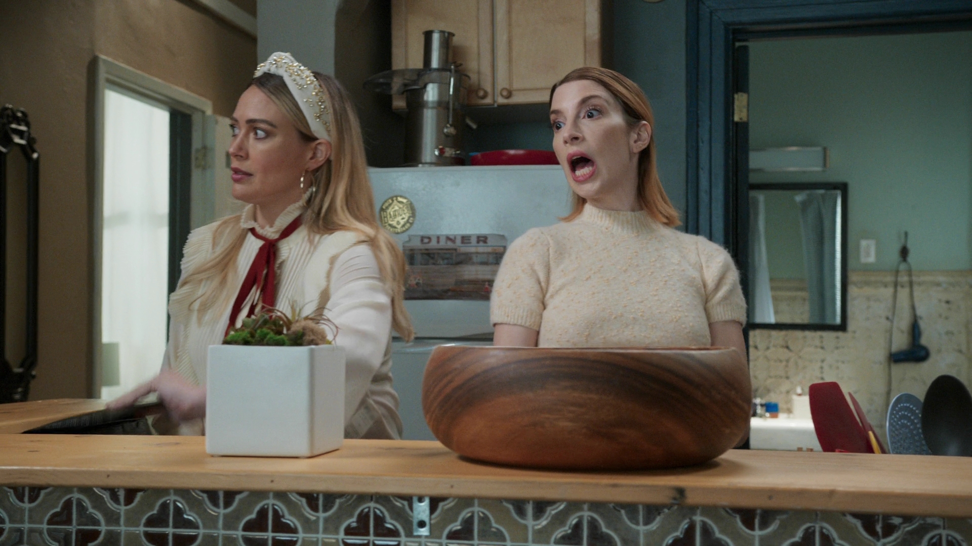 DailyDuff-dot-nl_Younger7x09Fallout0856.jpg DailyDuff-dot-nl_Younger7x09Fallout0856.jpg