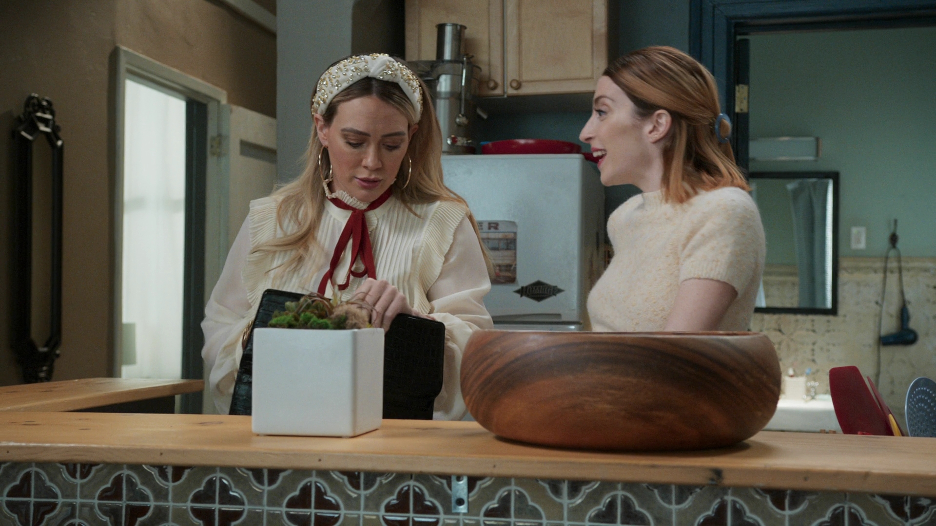 DailyDuff-dot-nl_Younger7x09Fallout0857.jpg DailyDuff-dot-nl_Younger7x09Fallout0857.jpg