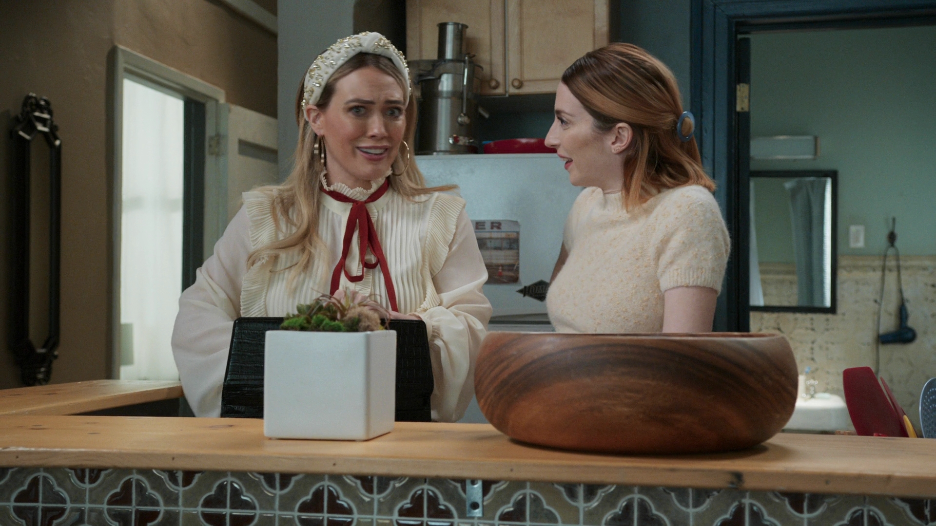 DailyDuff-dot-nl_Younger7x09Fallout0858.jpg DailyDuff-dot-nl_Younger7x09Fallout0858.jpg