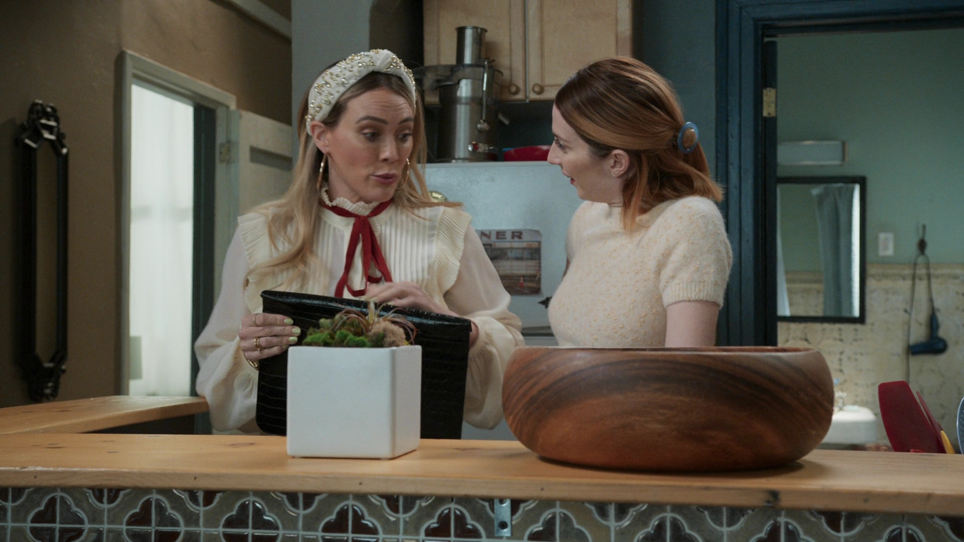 DailyDuff-dot-nl_Younger7x09Fallout0859.jpg DailyDuff-dot-nl_Younger7x09Fallout0859.jpg