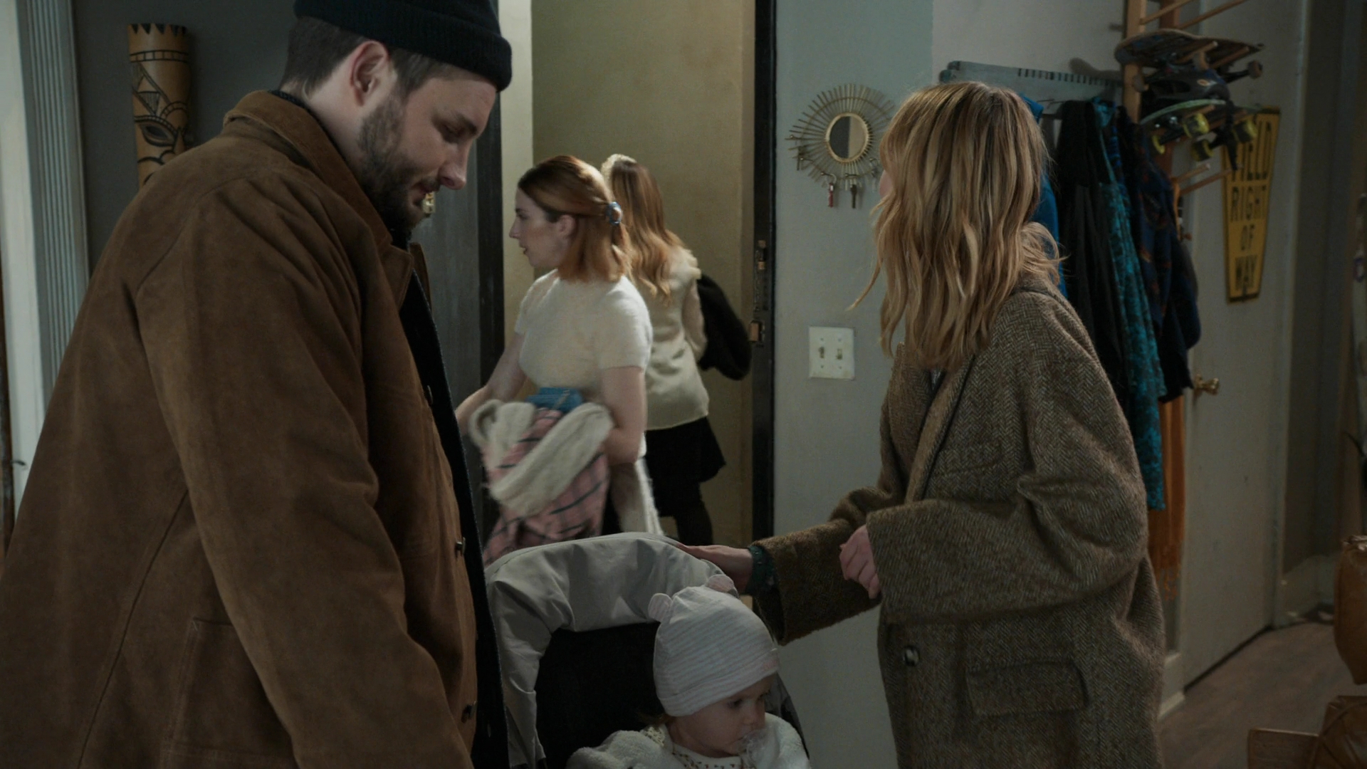 DailyDuff-dot-nl_Younger7x09Fallout0863.jpg DailyDuff-dot-nl_Younger7x09Fallout0863.jpg