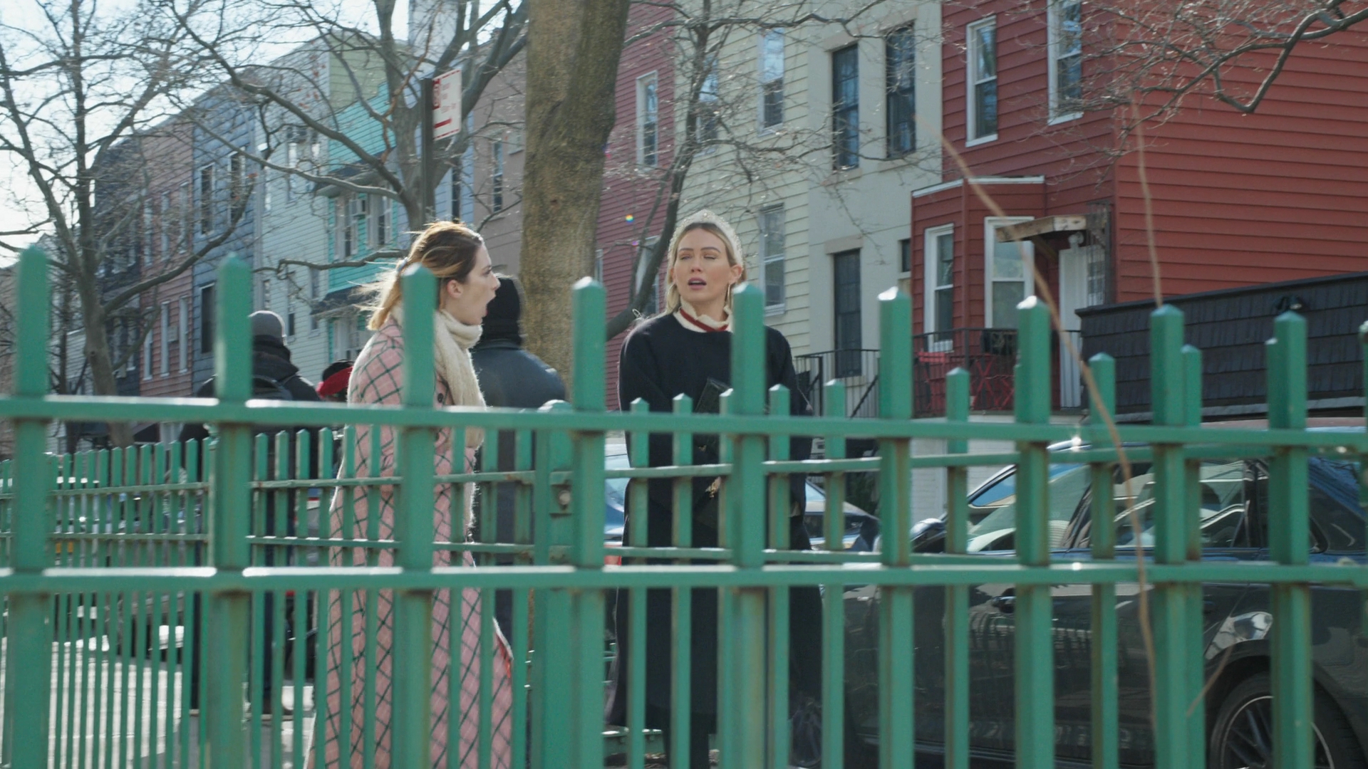 DailyDuff-dot-nl_Younger7x09Fallout0866.jpg DailyDuff-dot-nl_Younger7x09Fallout0866.jpg