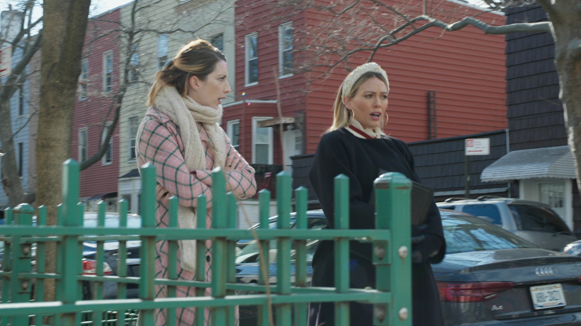 DailyDuff-dot-nl_Younger7x09Fallout0868.jpg DailyDuff-dot-nl_Younger7x09Fallout0868.jpg