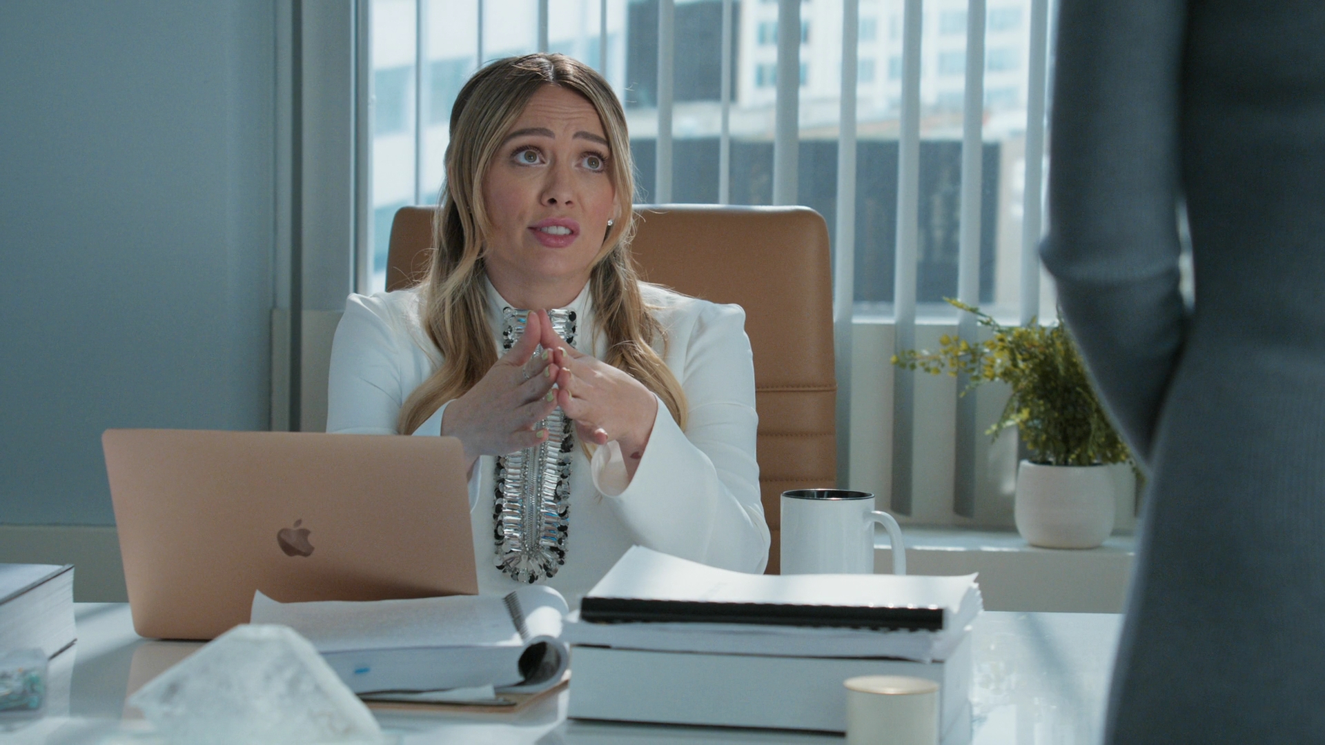 DailyDuff-dot-nl_Younger7x09Fallout1147.jpg DailyDuff-dot-nl_Younger7x09Fallout1147.jpg