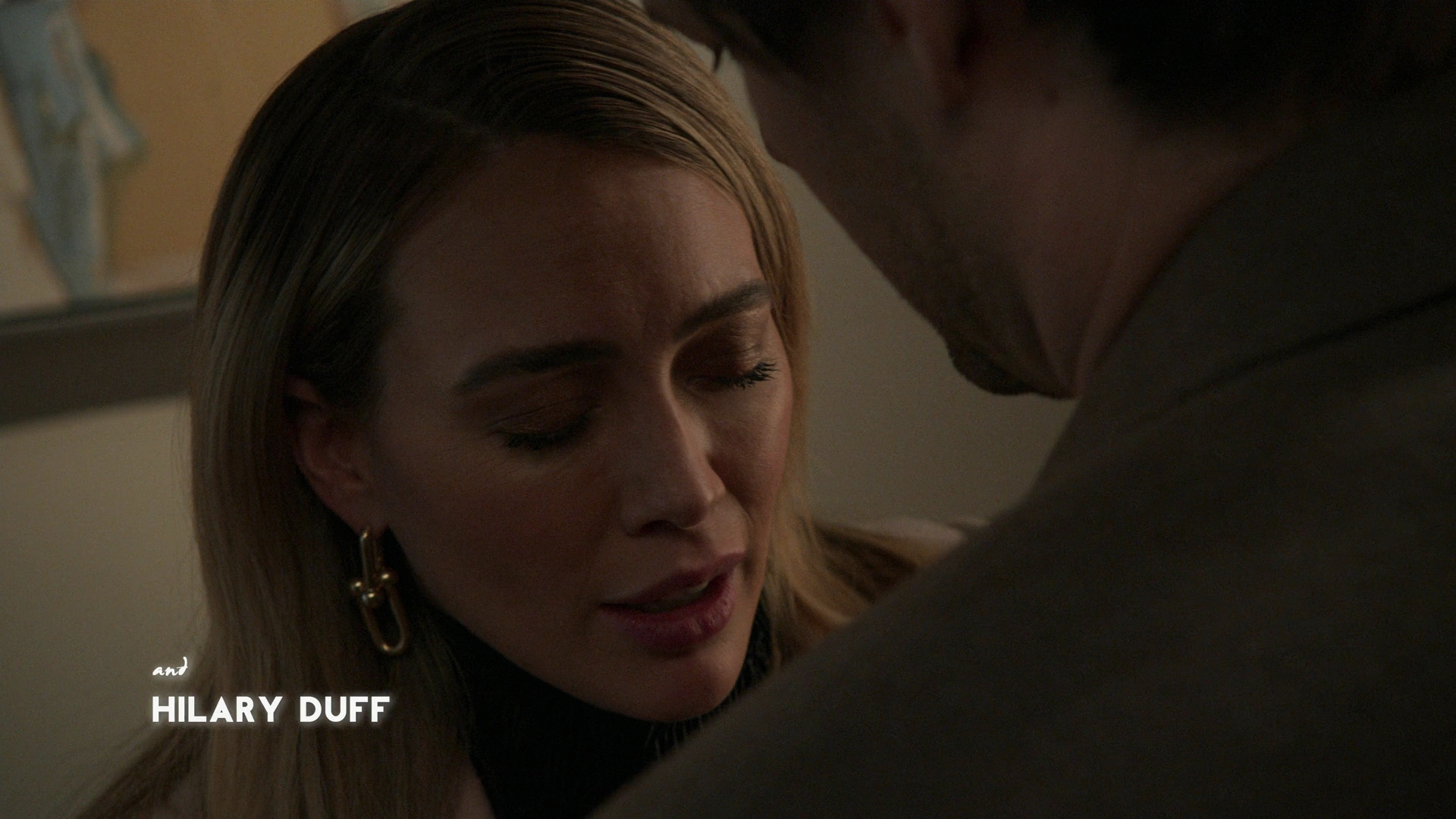 DailyDuff-dot-nl_Younger7x10Inkubaited0216.jpg