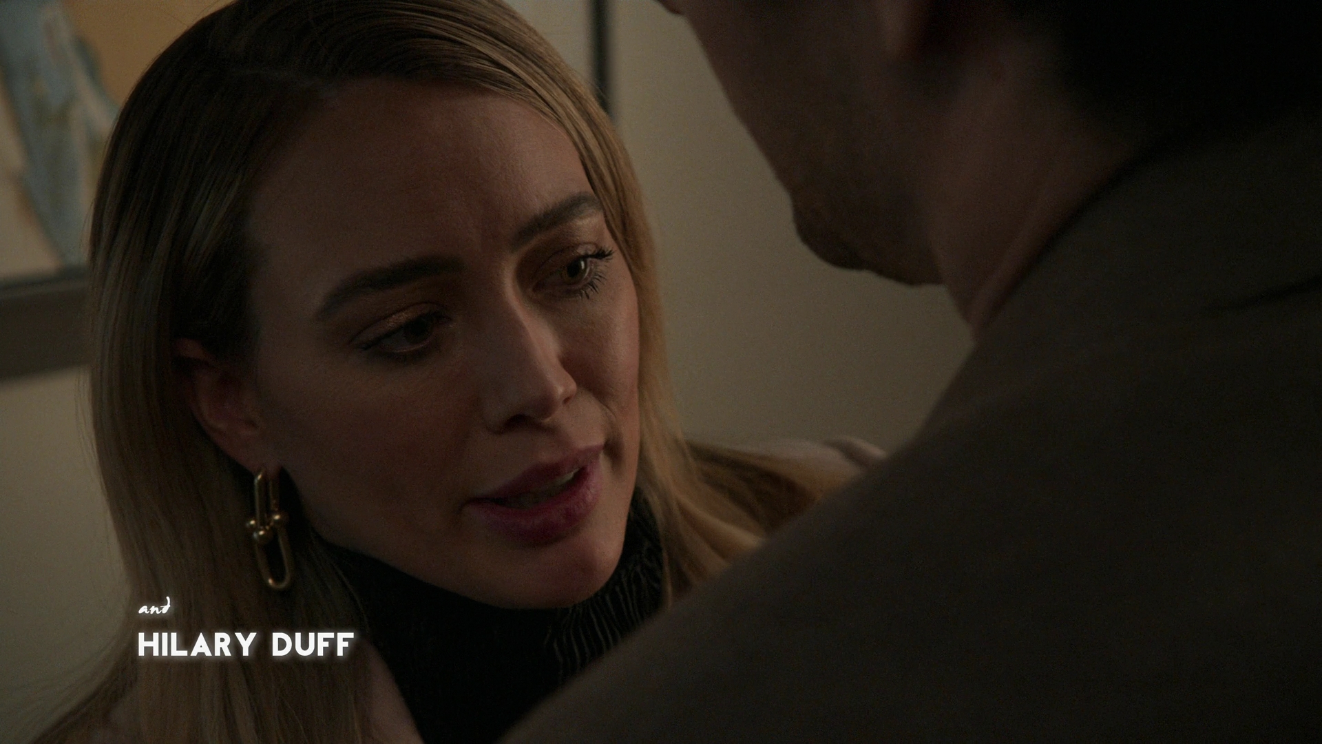 DailyDuff-dot-nl_Younger7x10Inkubaited0217.jpg