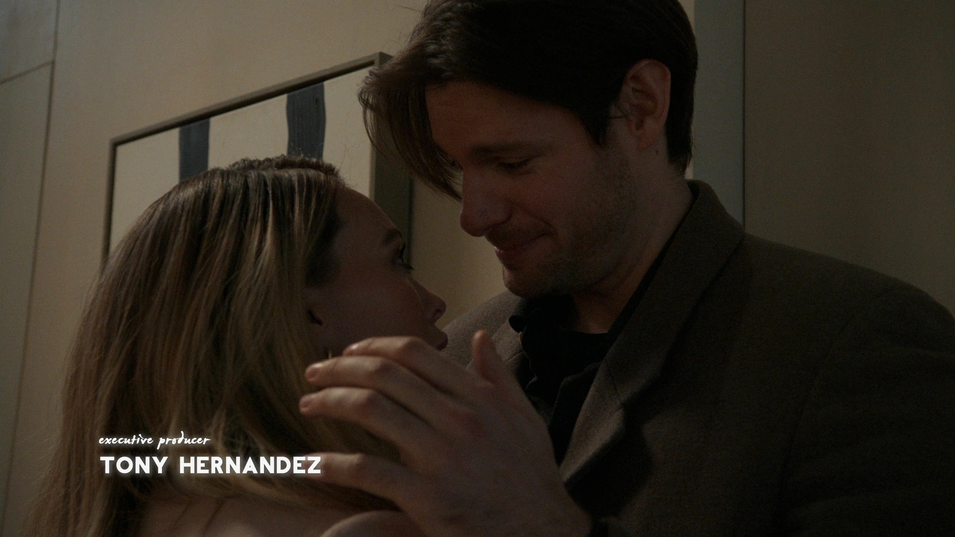 DailyDuff-dot-nl_Younger7x10Inkubaited0234.jpg DailyDuff-dot-nl_Younger7x10Inkubaited0234.jpg